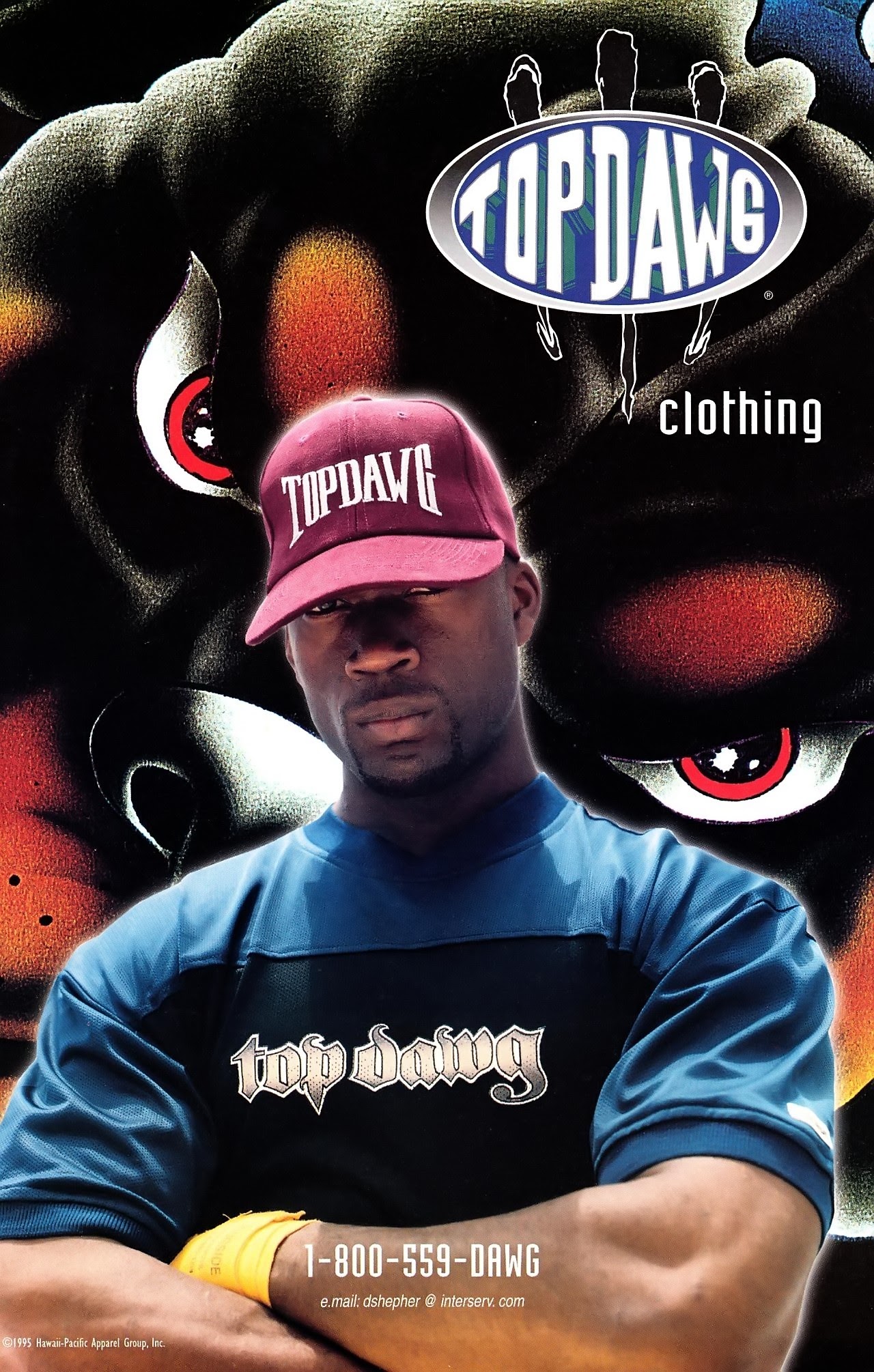 Read online Caged Heat 3000 comic -  Issue #3 - 29