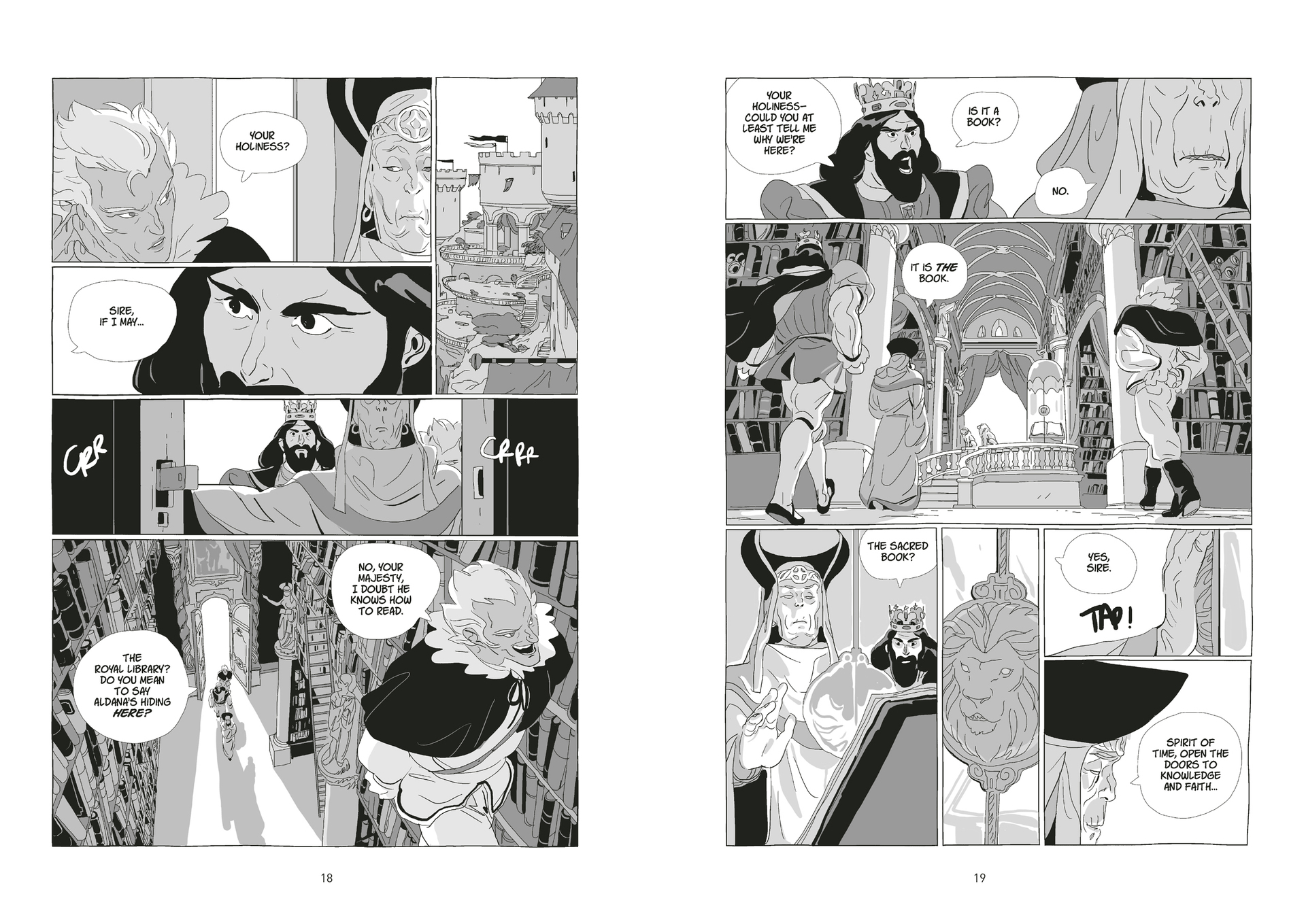 Read online Last Man comic -  Issue #5 - 12