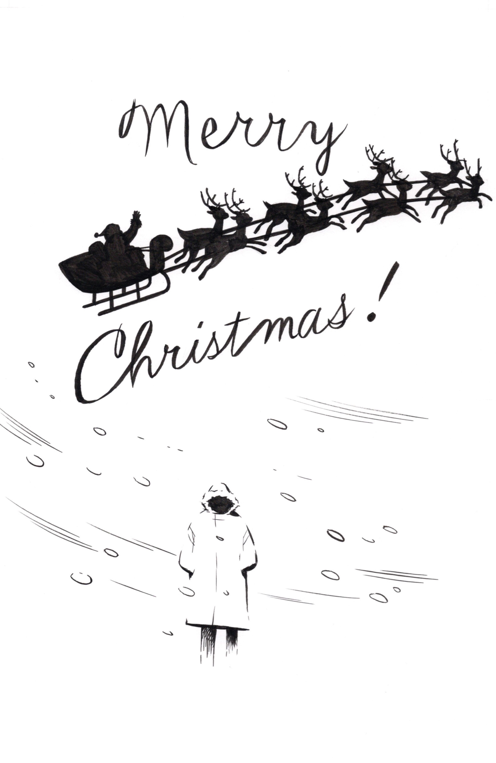 Read online Street Angel: Deadliest Girl Alive comic -  Issue # TPB (Part 2) - 55