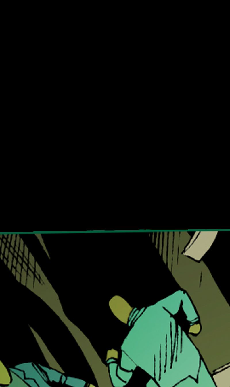 Read online Secret Invasion Infinity Comic comic -  Issue #6 - 87