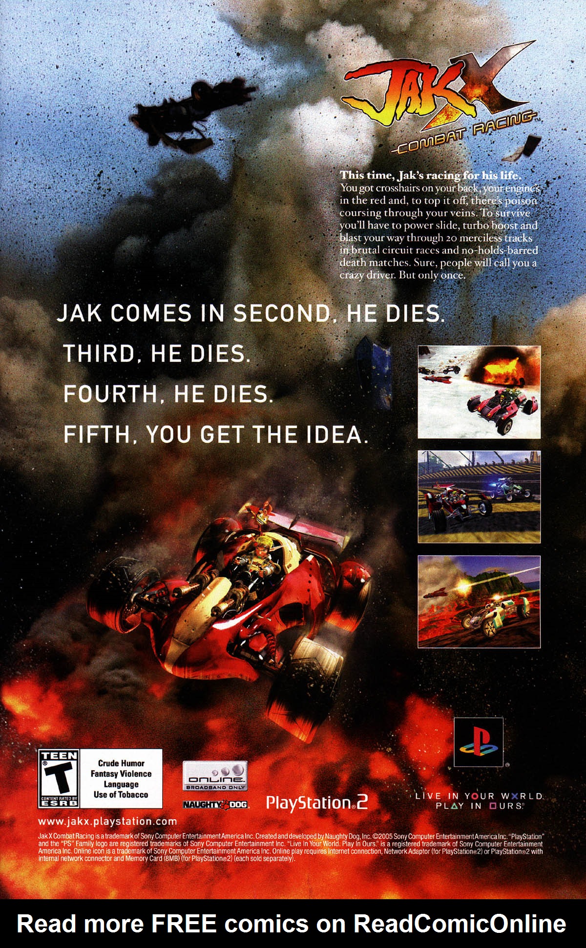 Read online What If? Sub-Mariner comic -  Issue # Full - 13