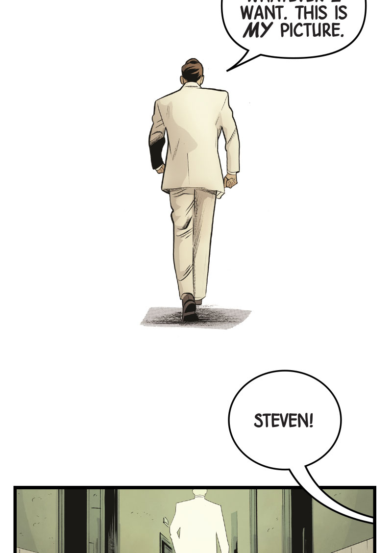 Read online Moon Knight: Welcome to New Egypt Infinity Comic comic -  Issue #9 - 16