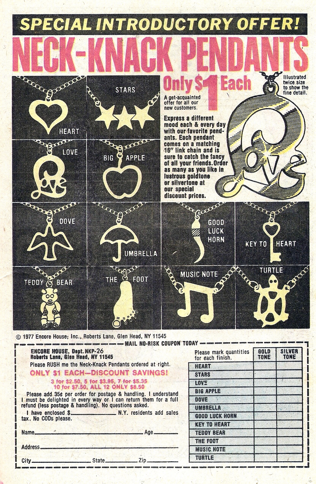 Read online Madhouse Comics comic -  Issue #114 - 25