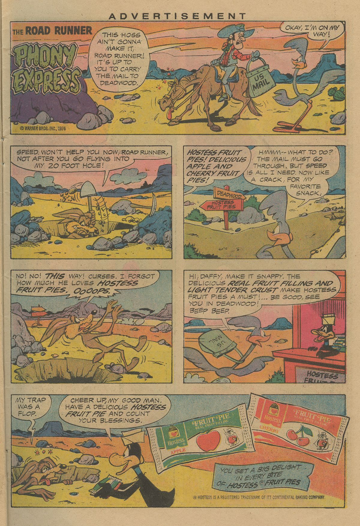 Read online Turok, Son of Stone comic -  Issue #103 - 7