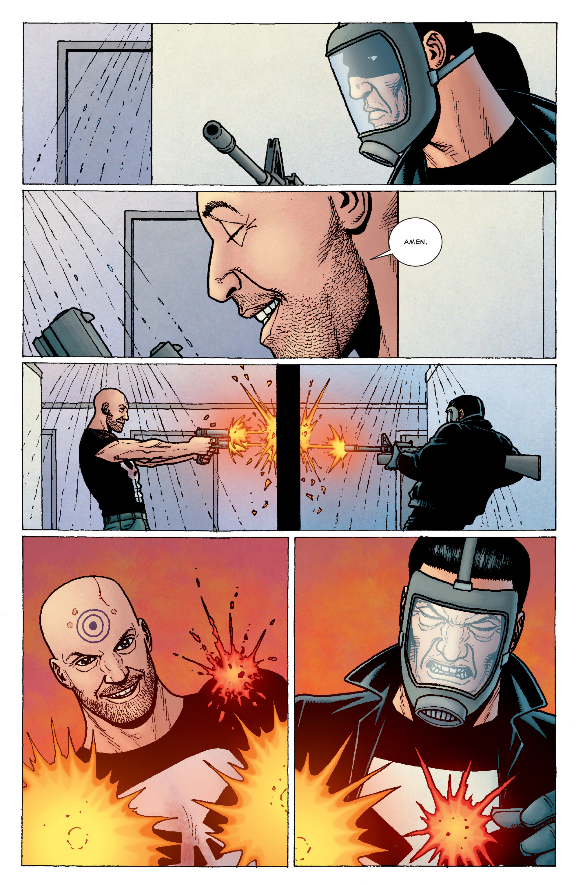 Read online Punisher Max: The Complete Collection comic -  Issue # TPB 7 (Part 3) - 57