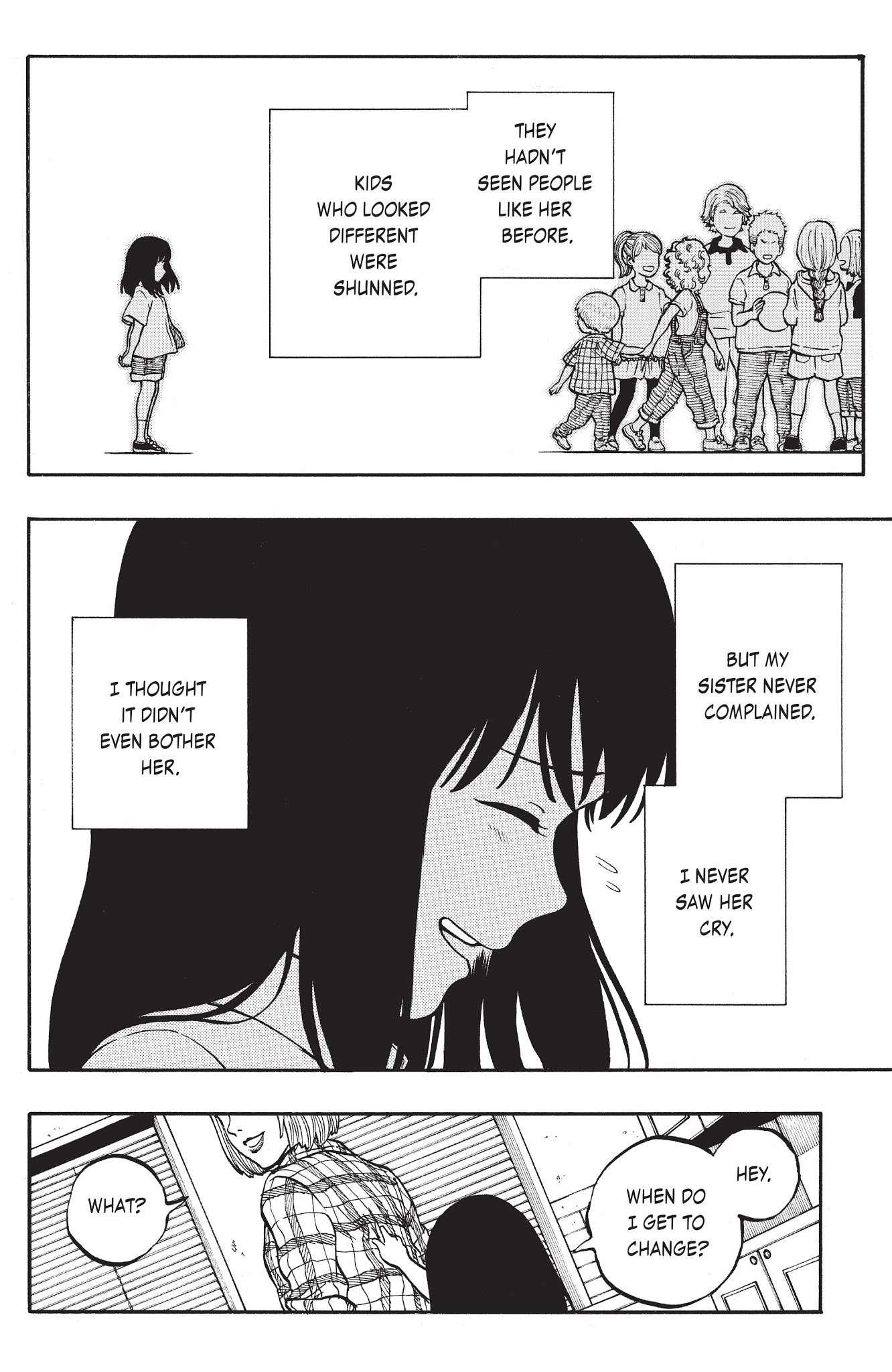 Read online Zombies Assemble 2 comic -  Issue #4 - 8