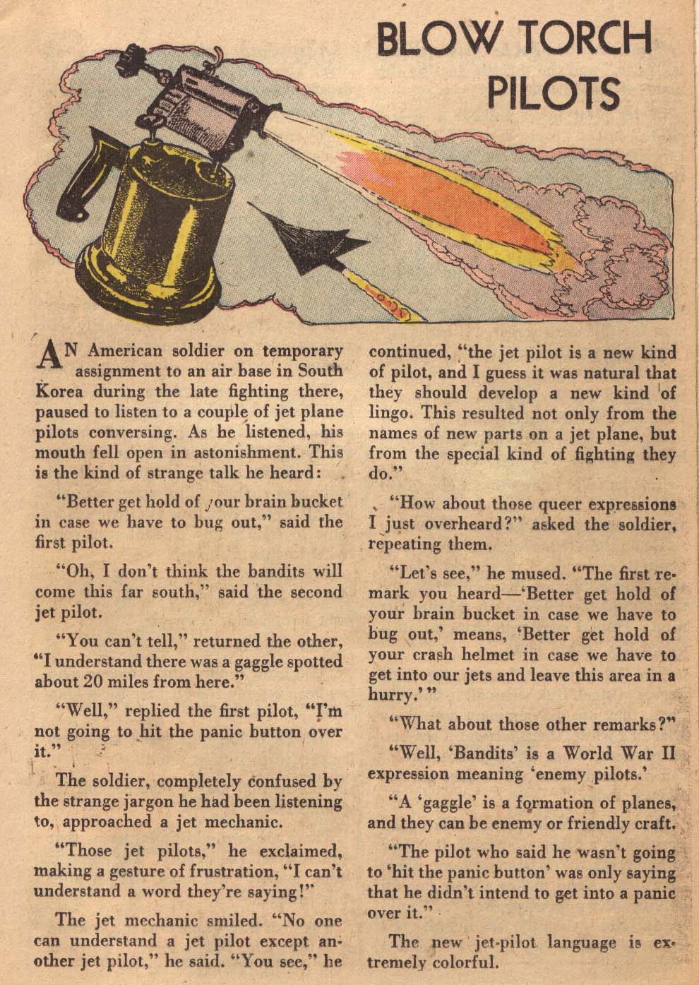 Read online All-American Men of War comic -  Issue #17 - 25