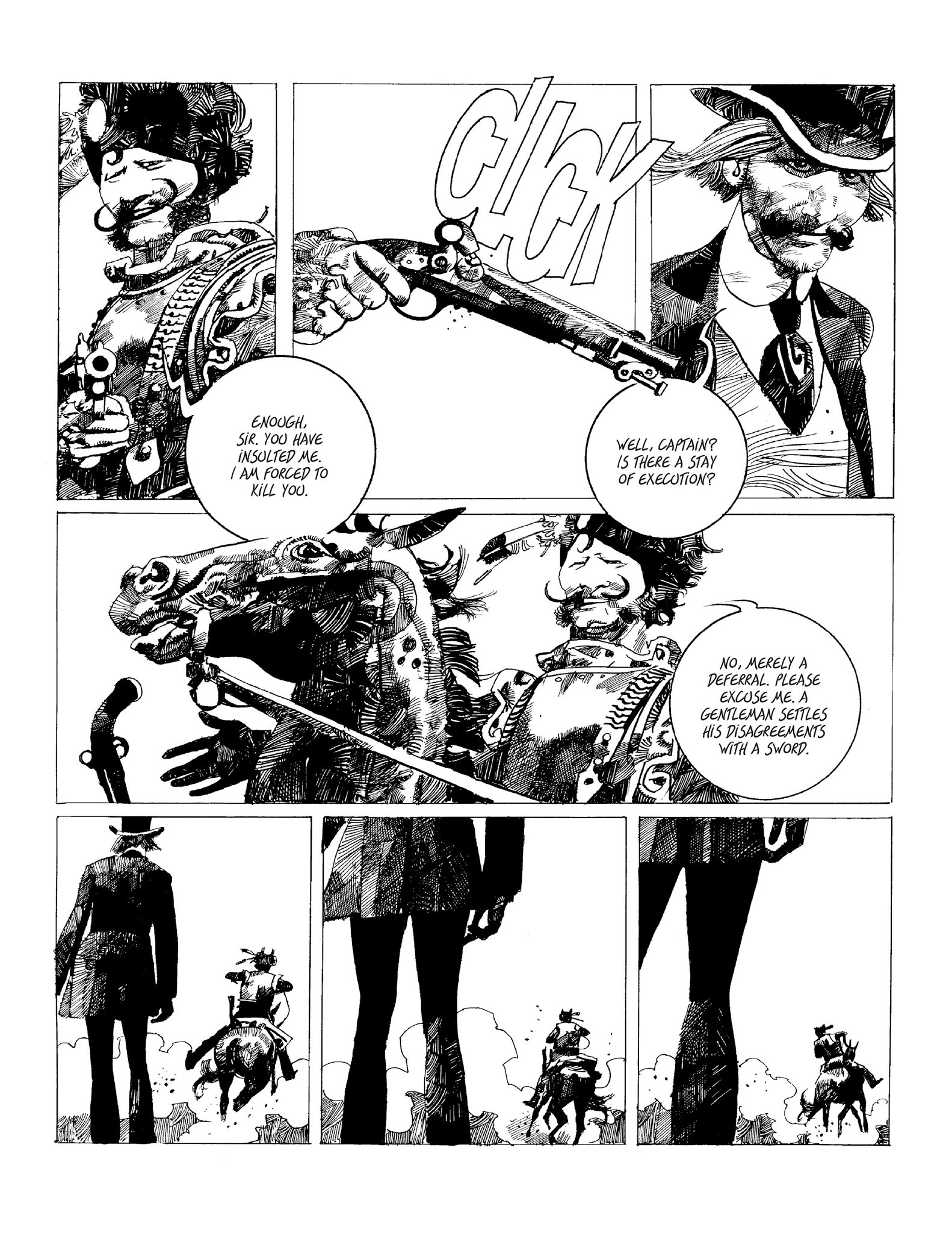 Read online The Collector comic -  Issue # TPB (Part 1) - 25