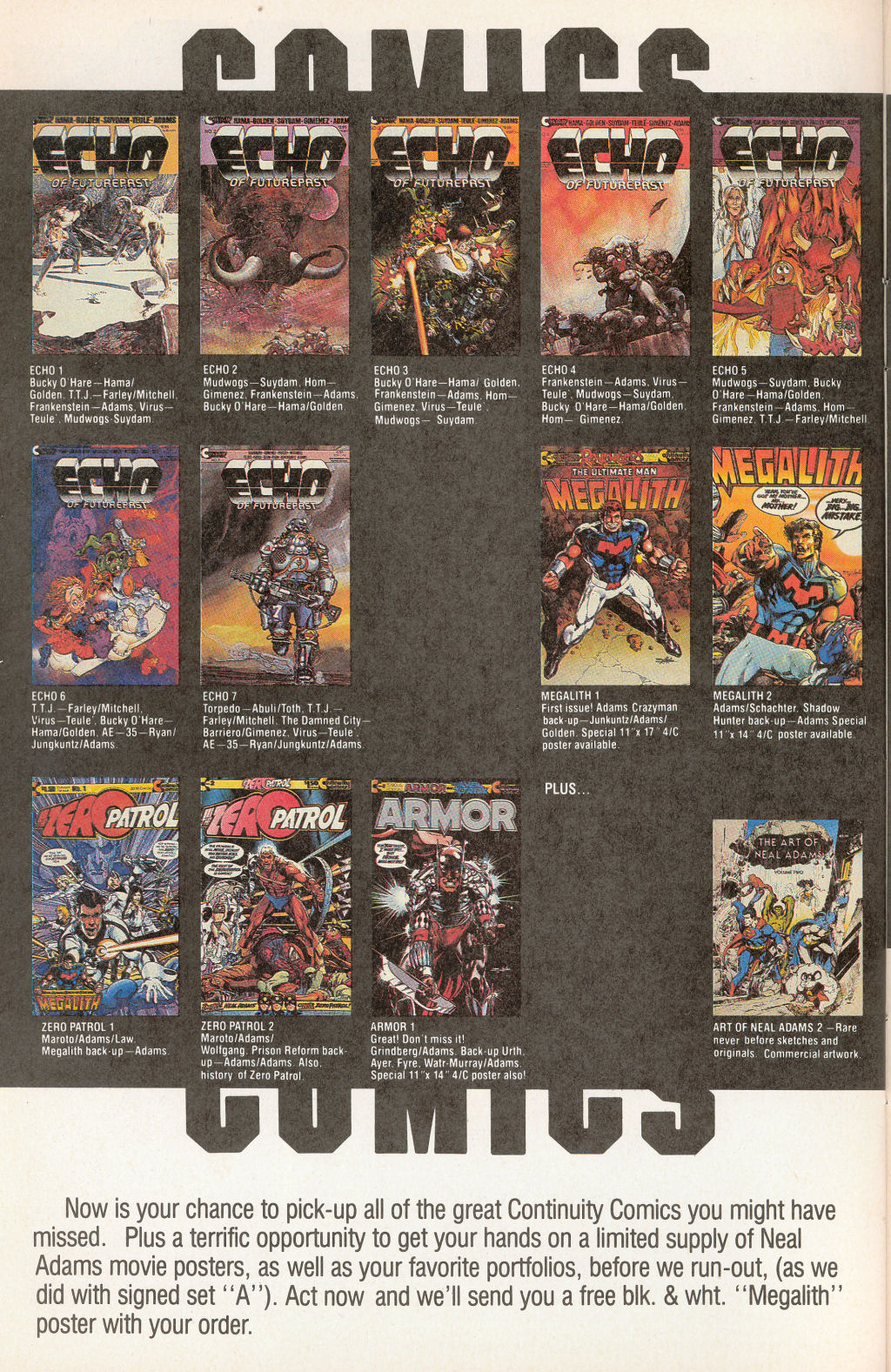 Read online The Revengers featuring Armor and Silver Streak comic -  Issue #2 - 28