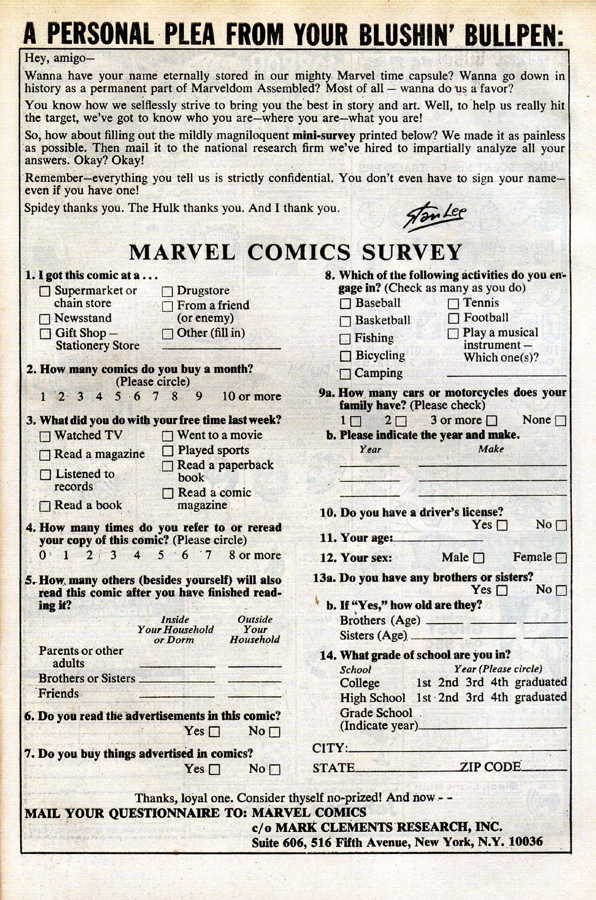 Read online Gunhawks comic -  Issue #7 - 33