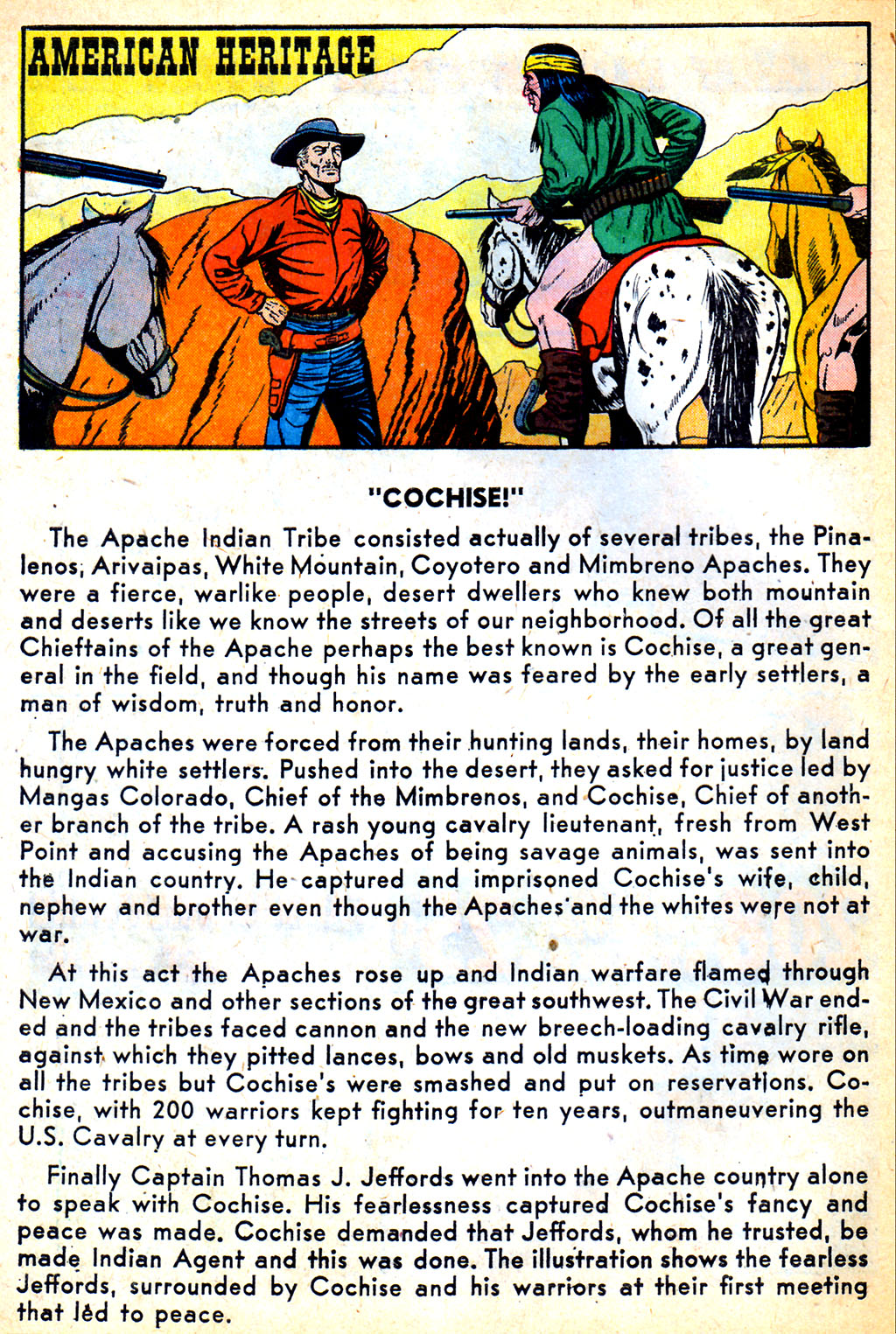 Read online Wilbur Comics comic -  Issue #84 - 26