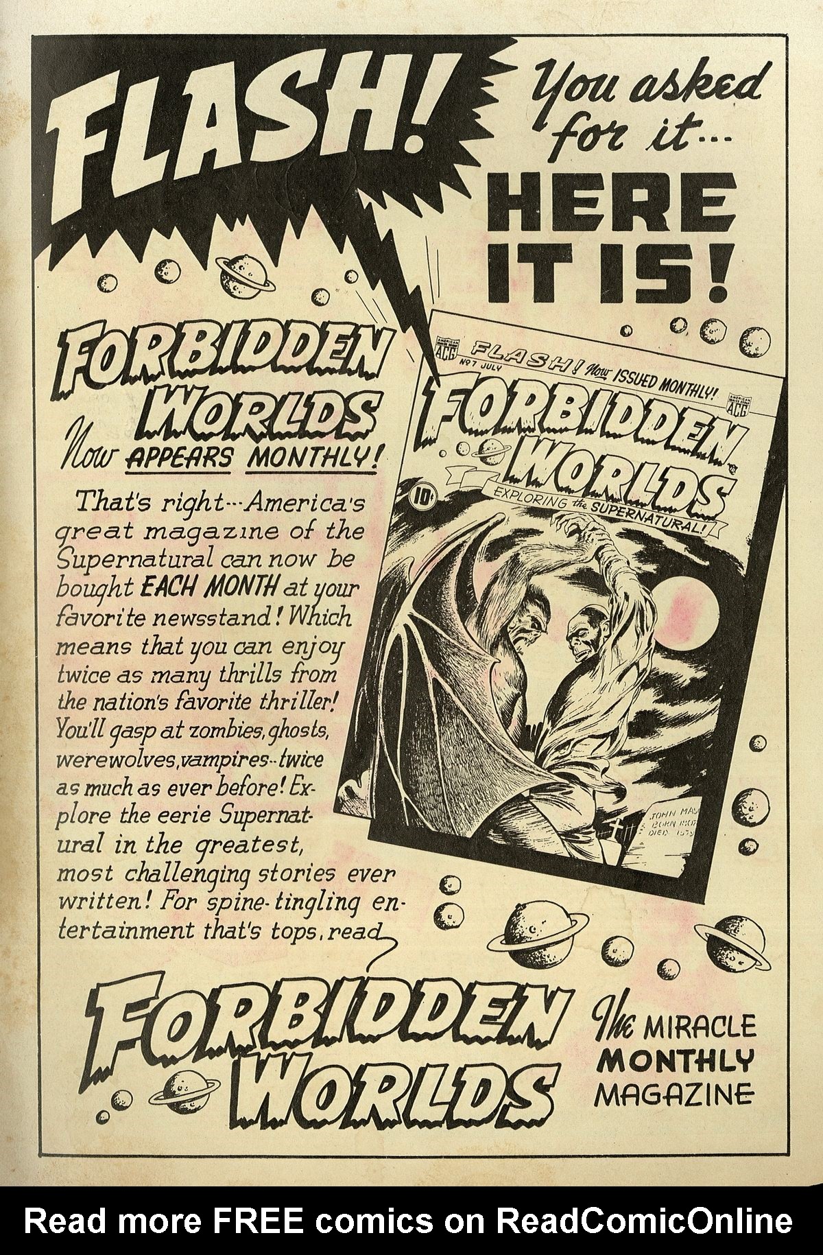 Read online Hooded Horseman comic -  Issue #24 - 35