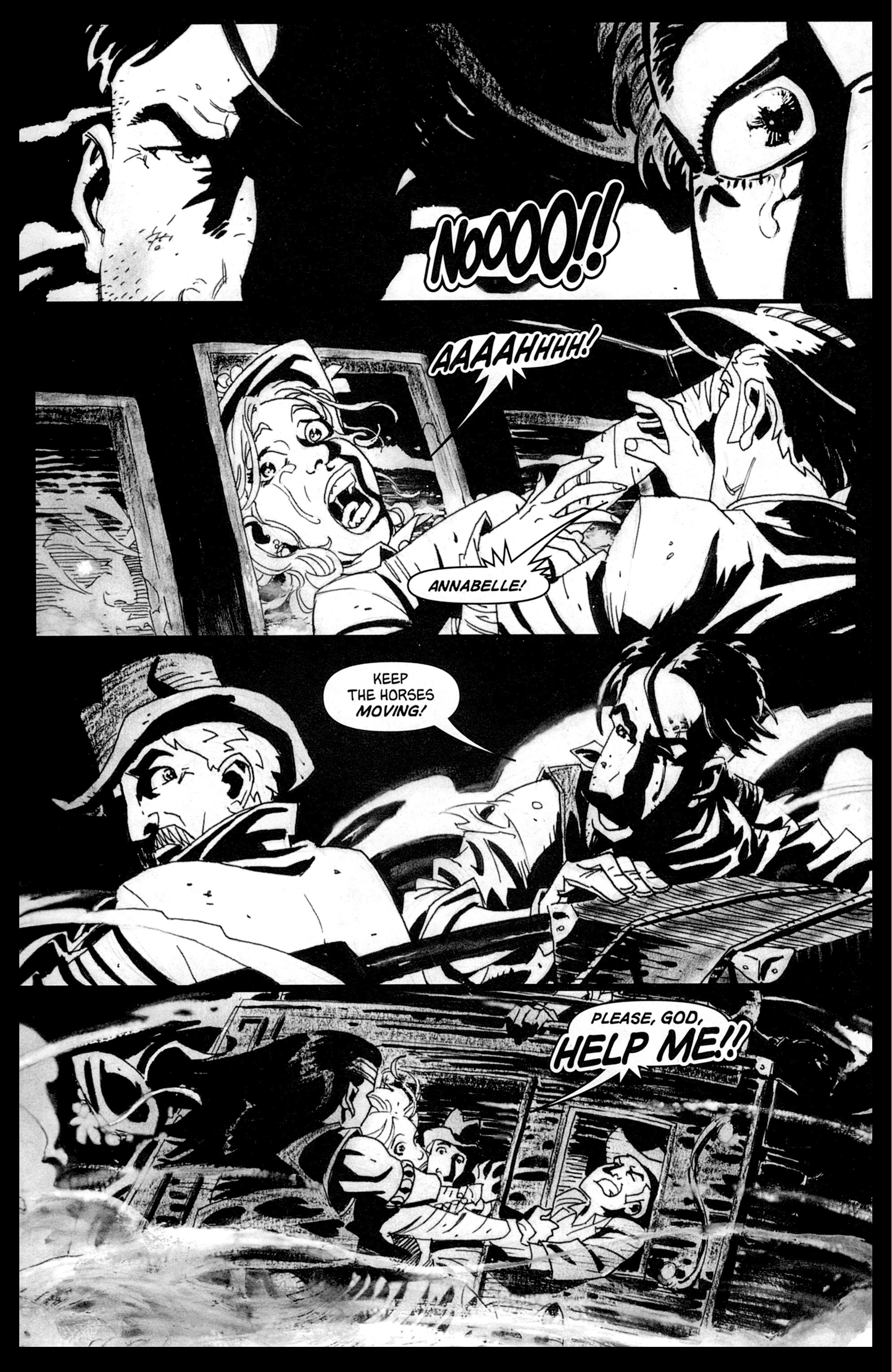 Read online The Black Forest comic -  Issue # TPB 2 - 58