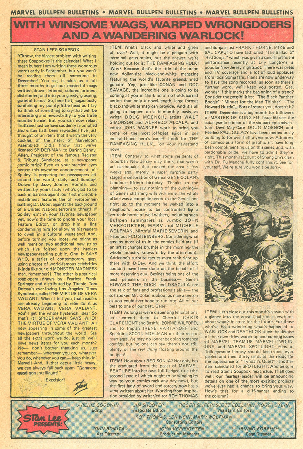 Read online The Rawhide Kid comic -  Issue #138 - 30