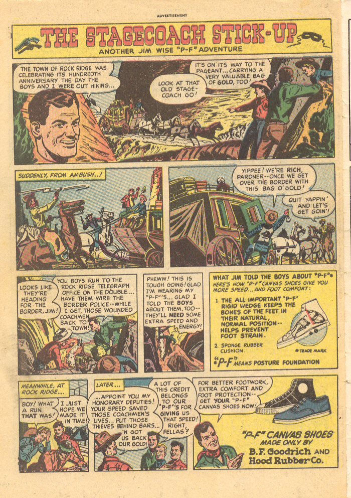 Read online Nyoka the Jungle Girl (1945) comic -  Issue #44 - 34