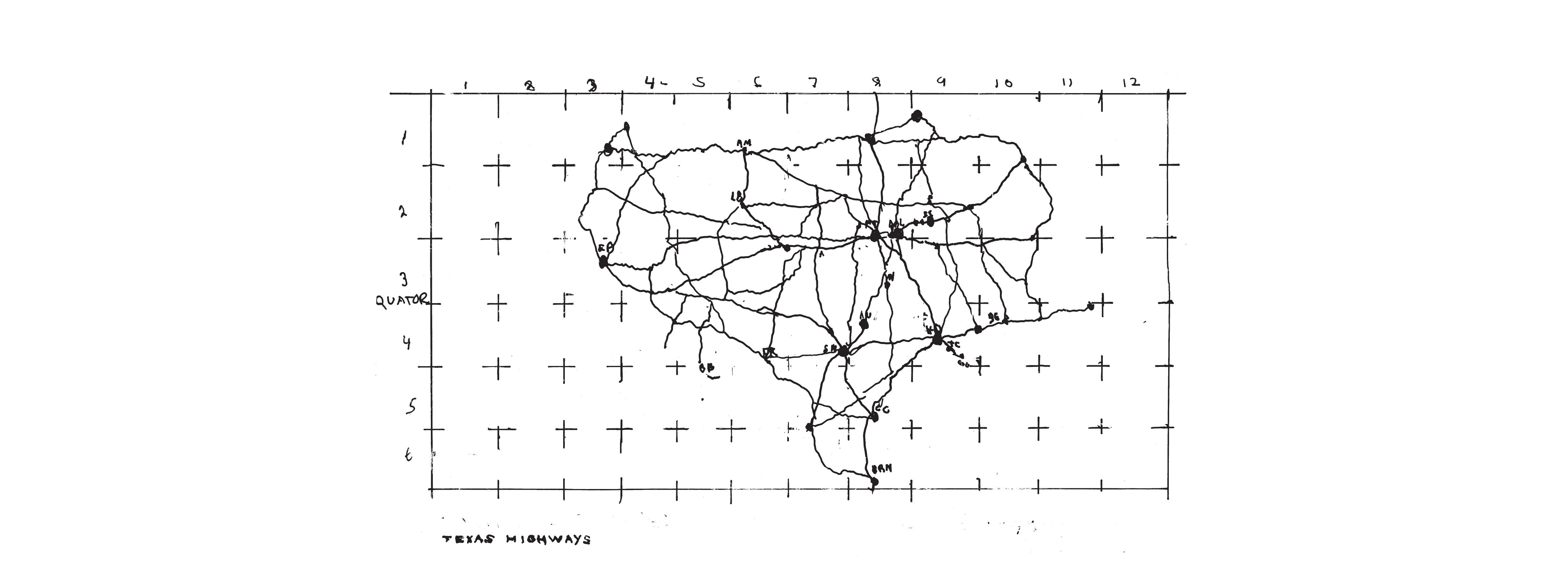 Read online Dal Tokyo comic -  Issue # TPB (Part 1) - 6