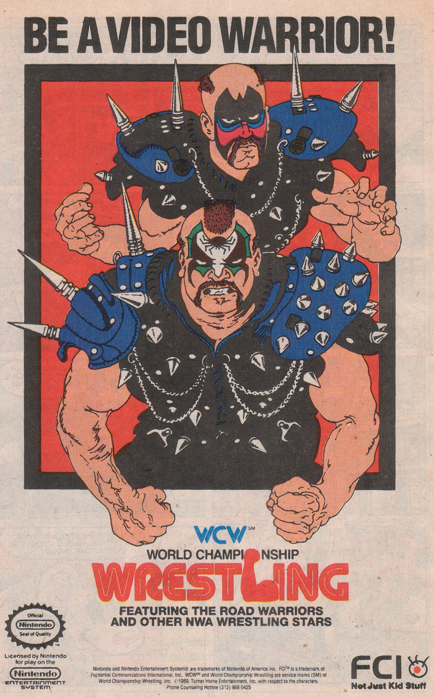 Read online Count Duckula comic -  Issue #9 - 30