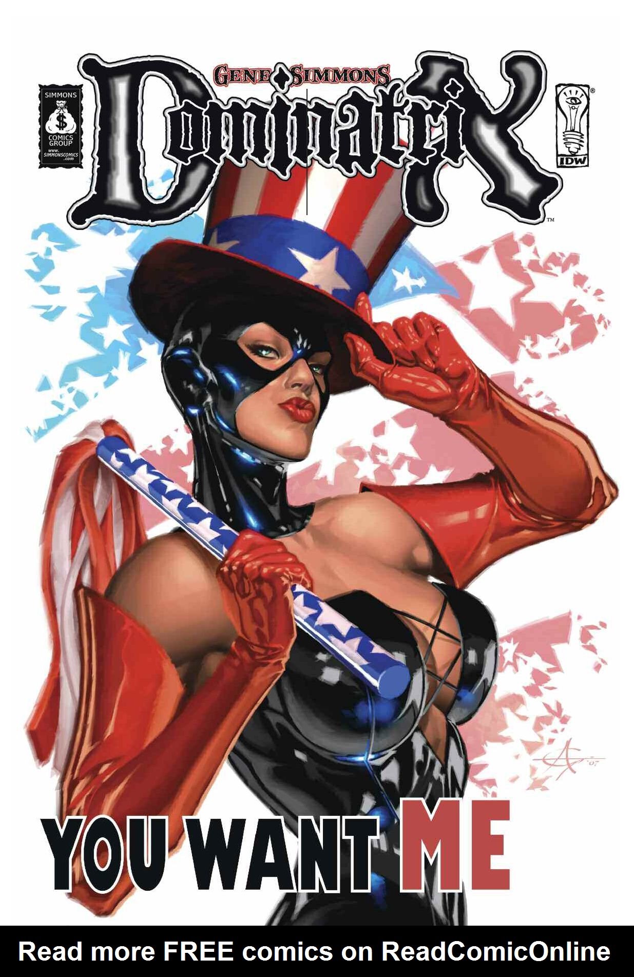 Read online IDW: The First Decade comic -  Issue # TPB (Part 3) - 76