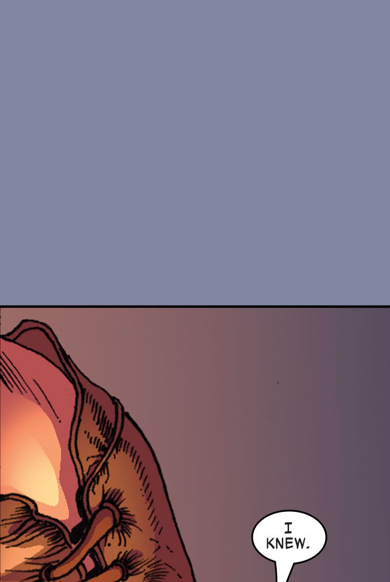 Read online Kang the Conqueror: Only Myself Left to Conquer Infinity Comic comic -  Issue #3 - 84