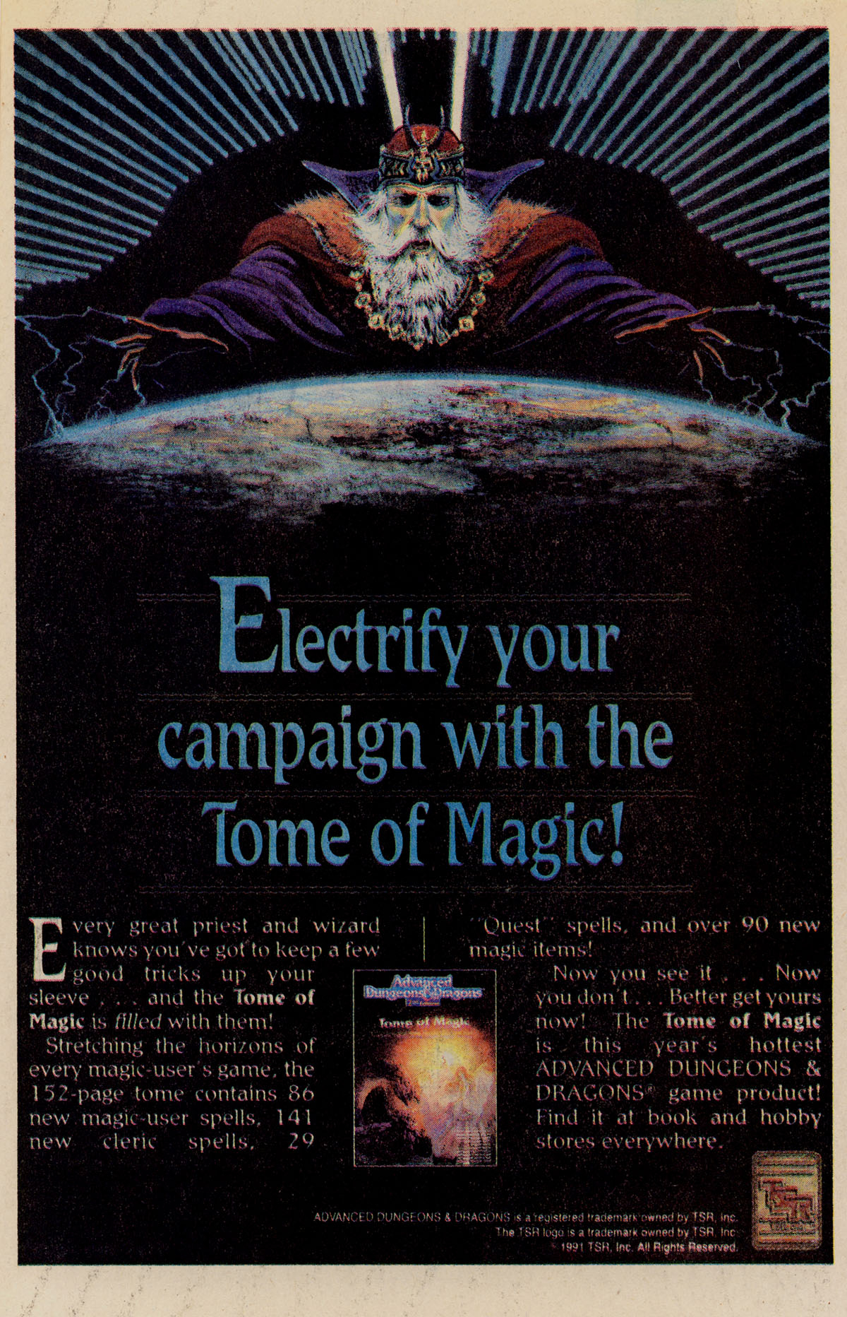 Read online Action Comics (1938) comic -  Issue #668 - 7