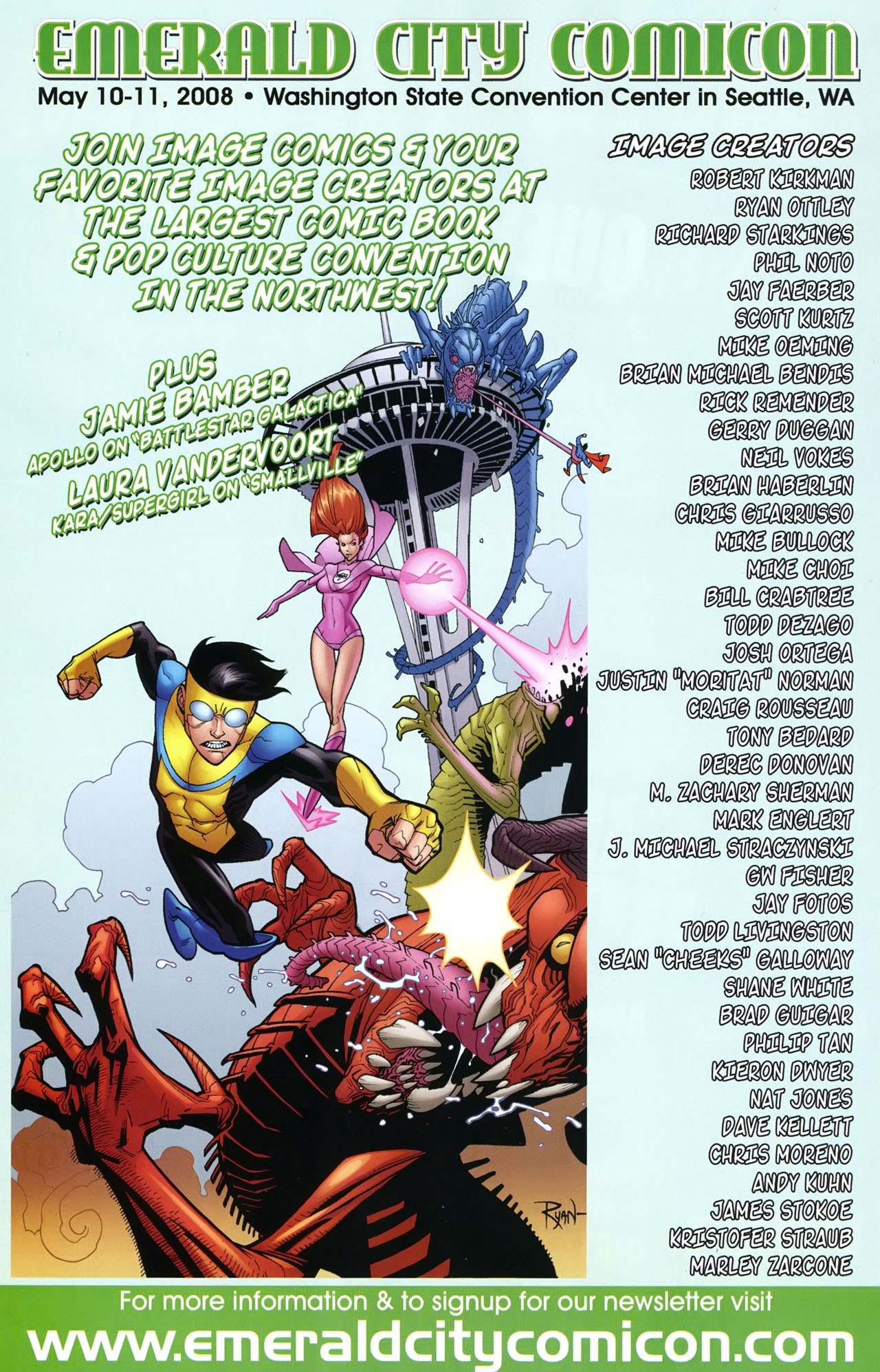 Read online Urban Monsters comic -  Issue #3 - 25