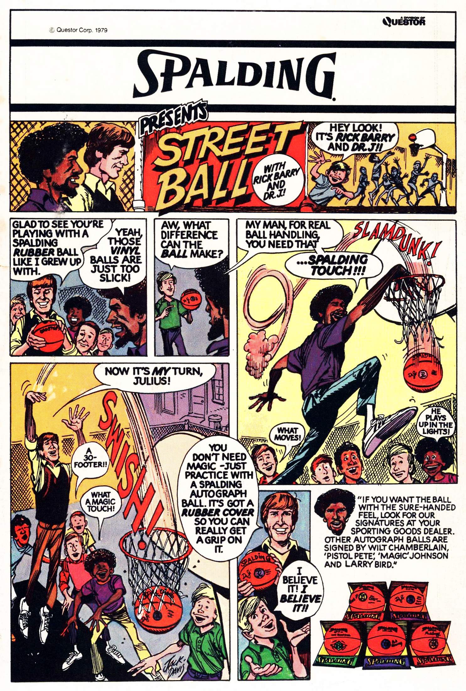 Read online Action Comics (1938) comic -  Issue #509 - 68