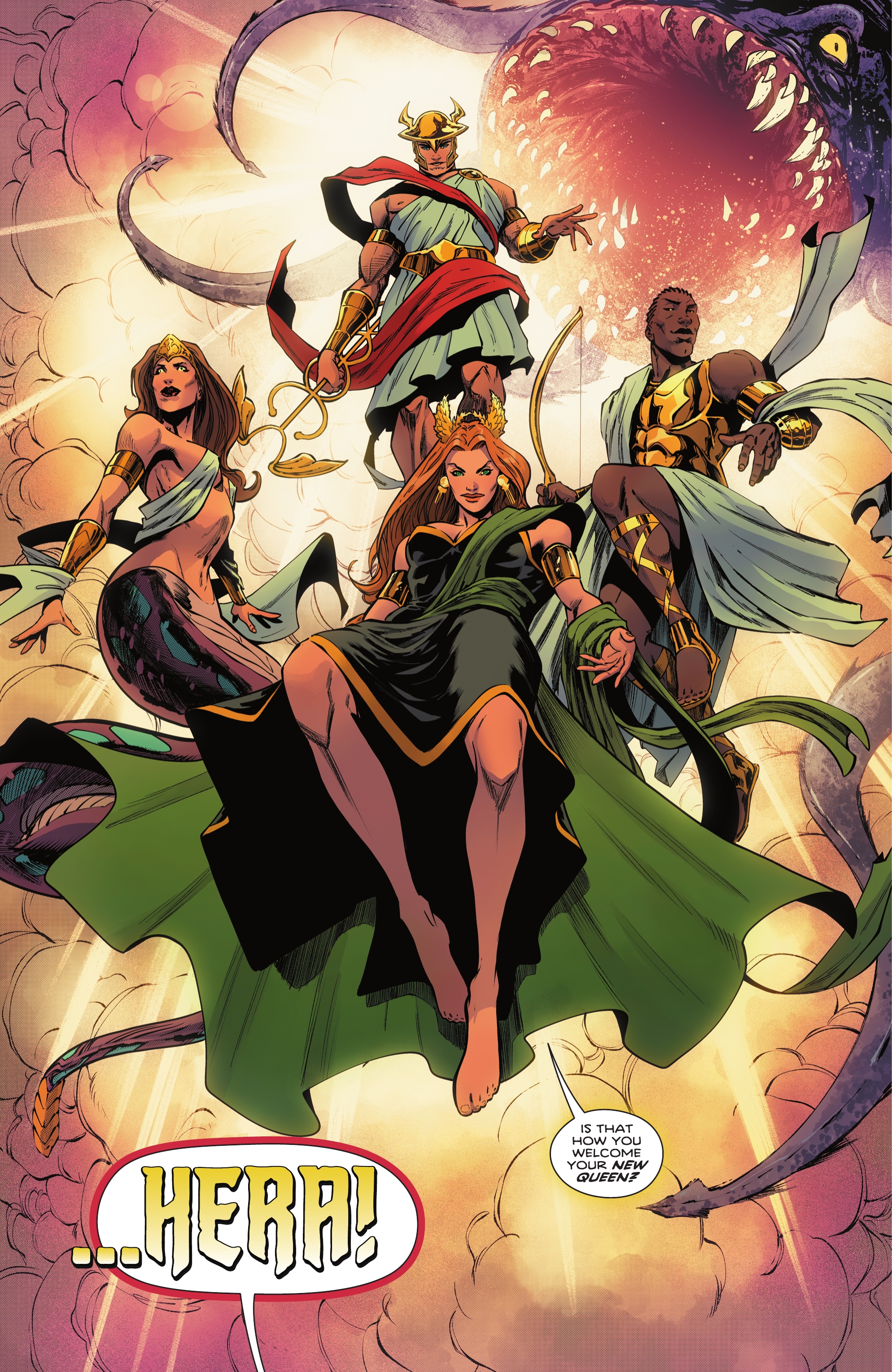 Read online Wonder Woman (2016) comic -  Issue #798 - 7