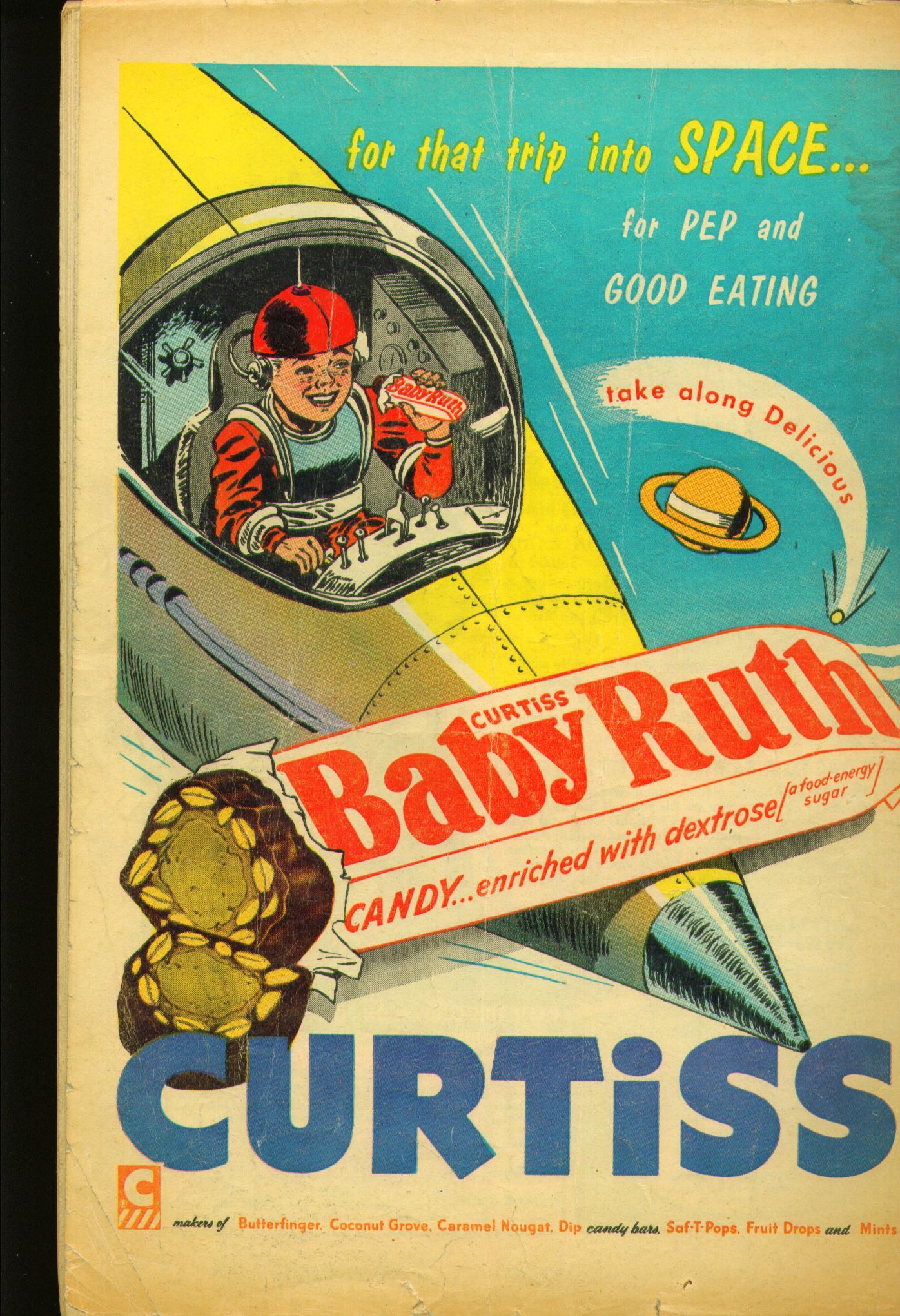 Read online Batman (1940) comic -  Issue #82 - 44