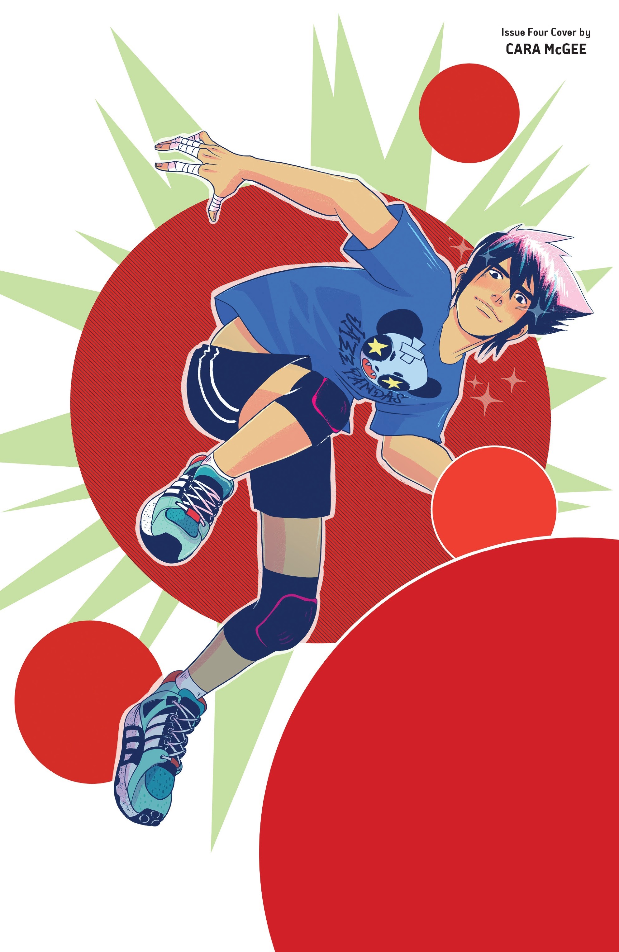 Read online Dodge City comic -  Issue # _TPB - 105