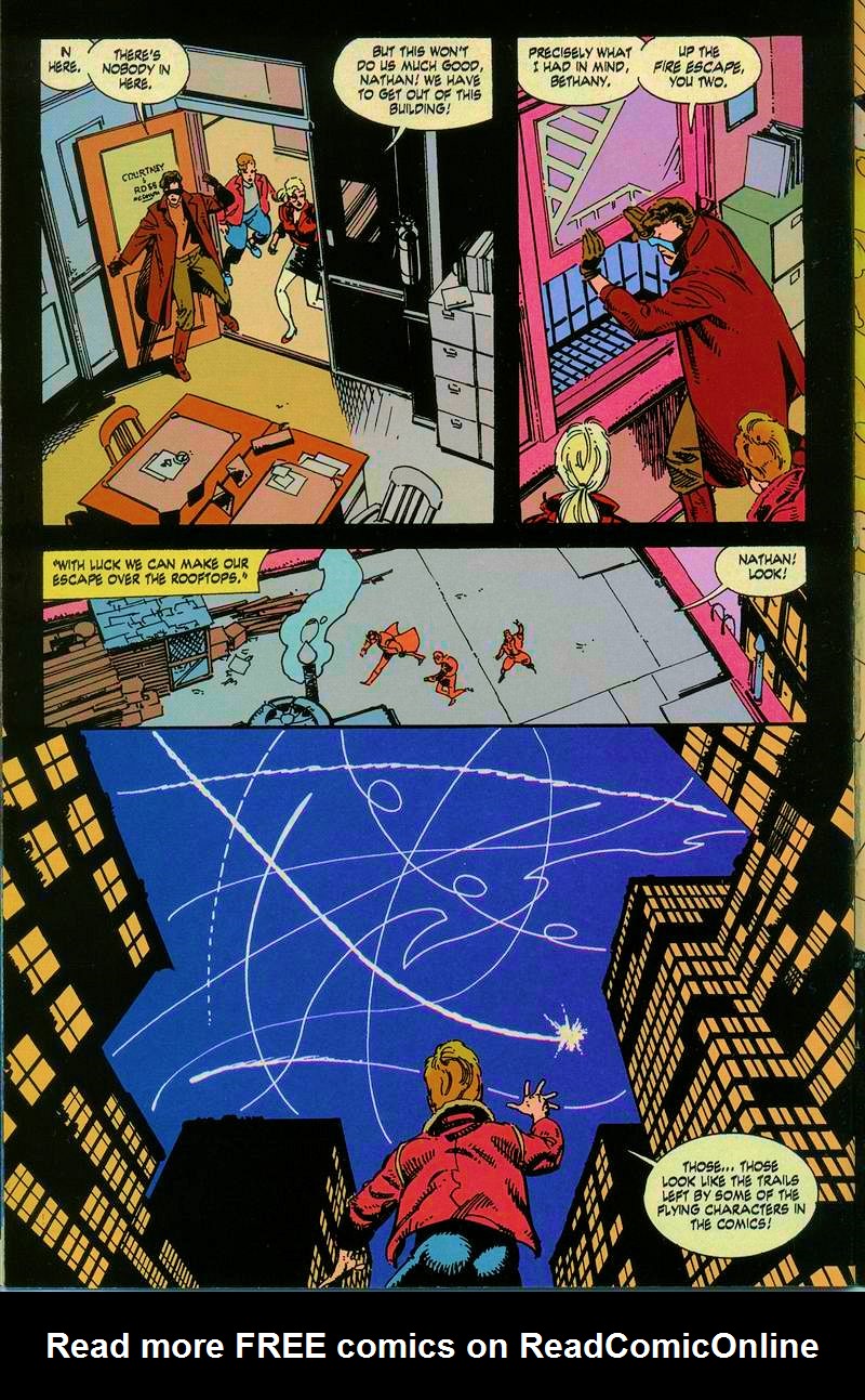 Read online John Byrne's Next Men (1992) comic -  Issue #25 - 24