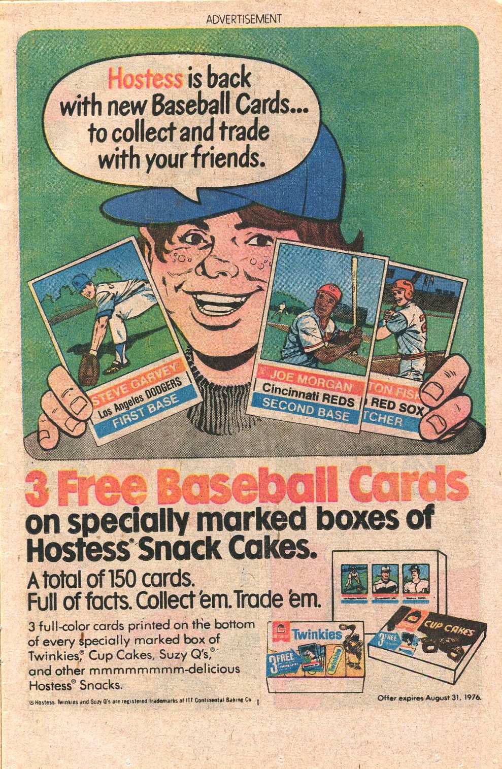 Read online Giant Spectacular Comics comic -  Issue # TPB (Part 2) - 6