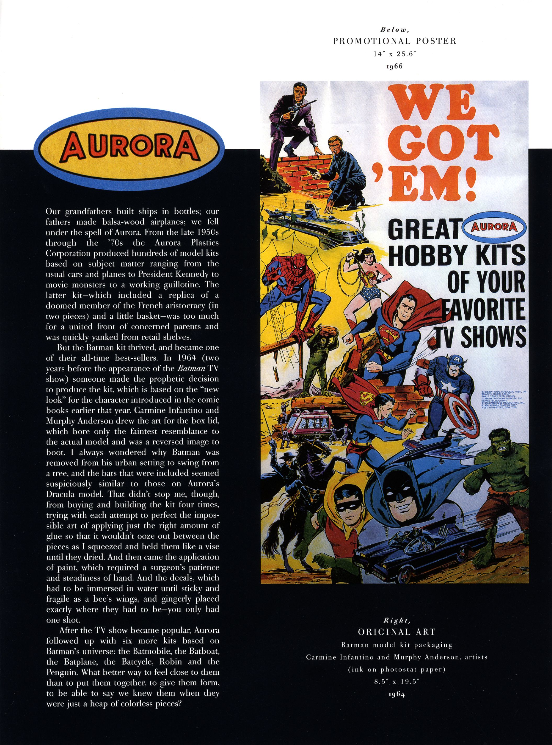 Read online Batman Collected comic -  Issue # TPB (Part 2) - 41