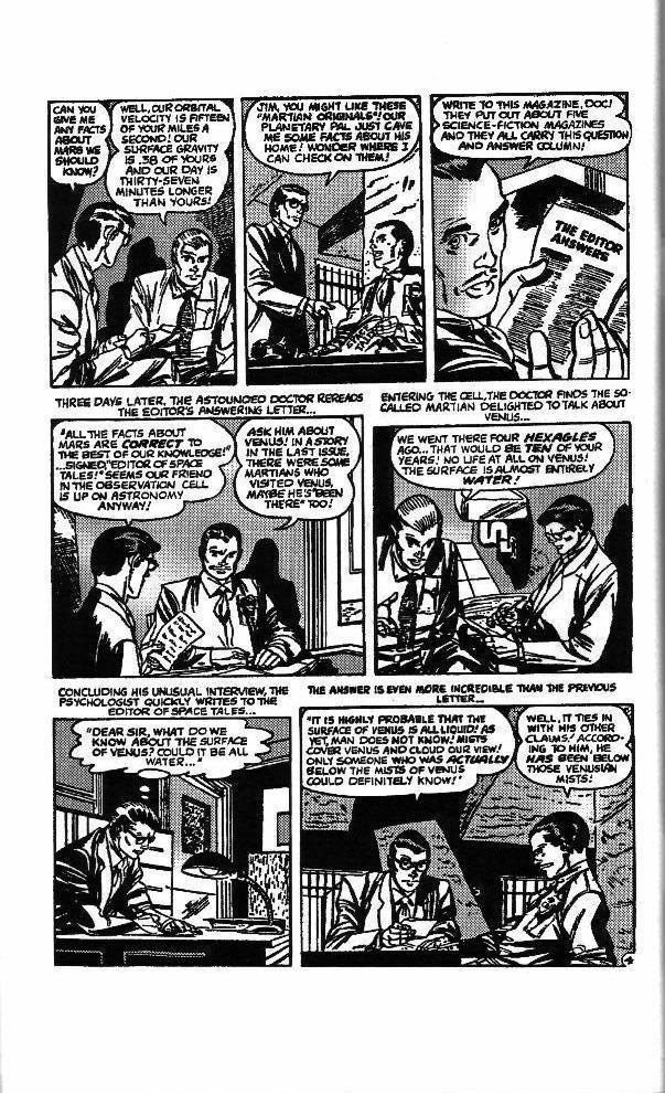 Read online America's Greatest Comics (2002) comic -  Issue #8 - 44