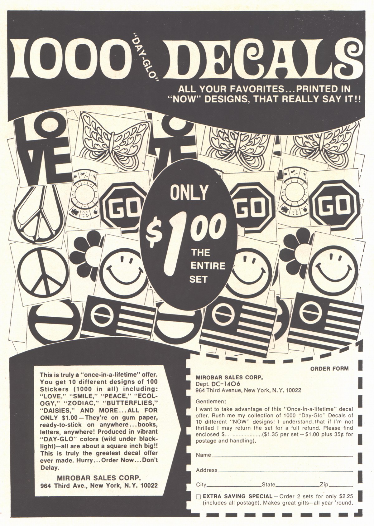 Read online Adventure Comics (1938) comic -  Issue #420 - 51