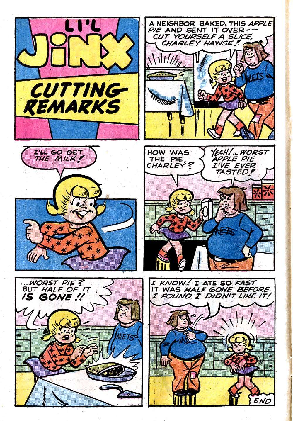Archie (1960) 236 Page 10