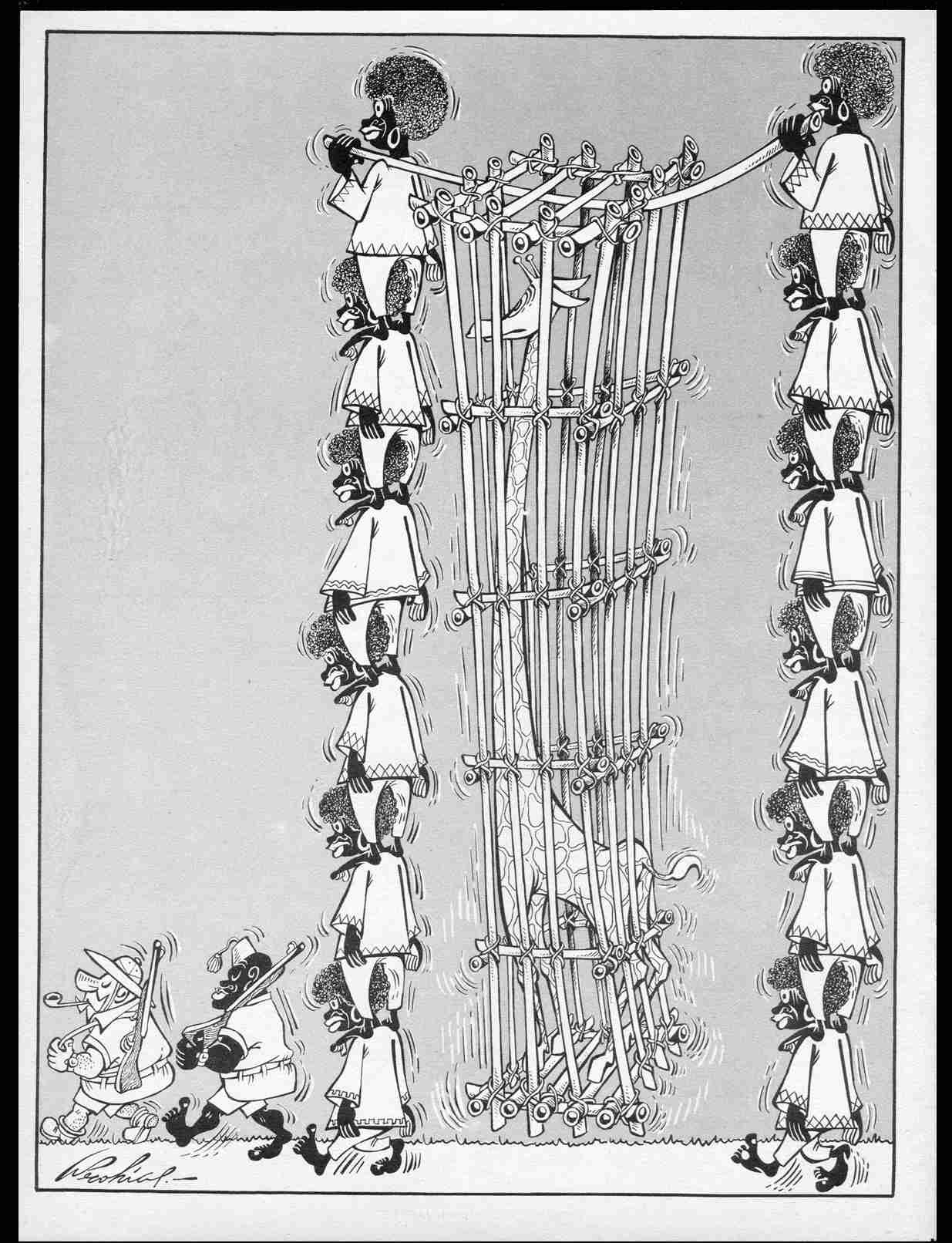 Read online MAD comic -  Issue #167 - 32