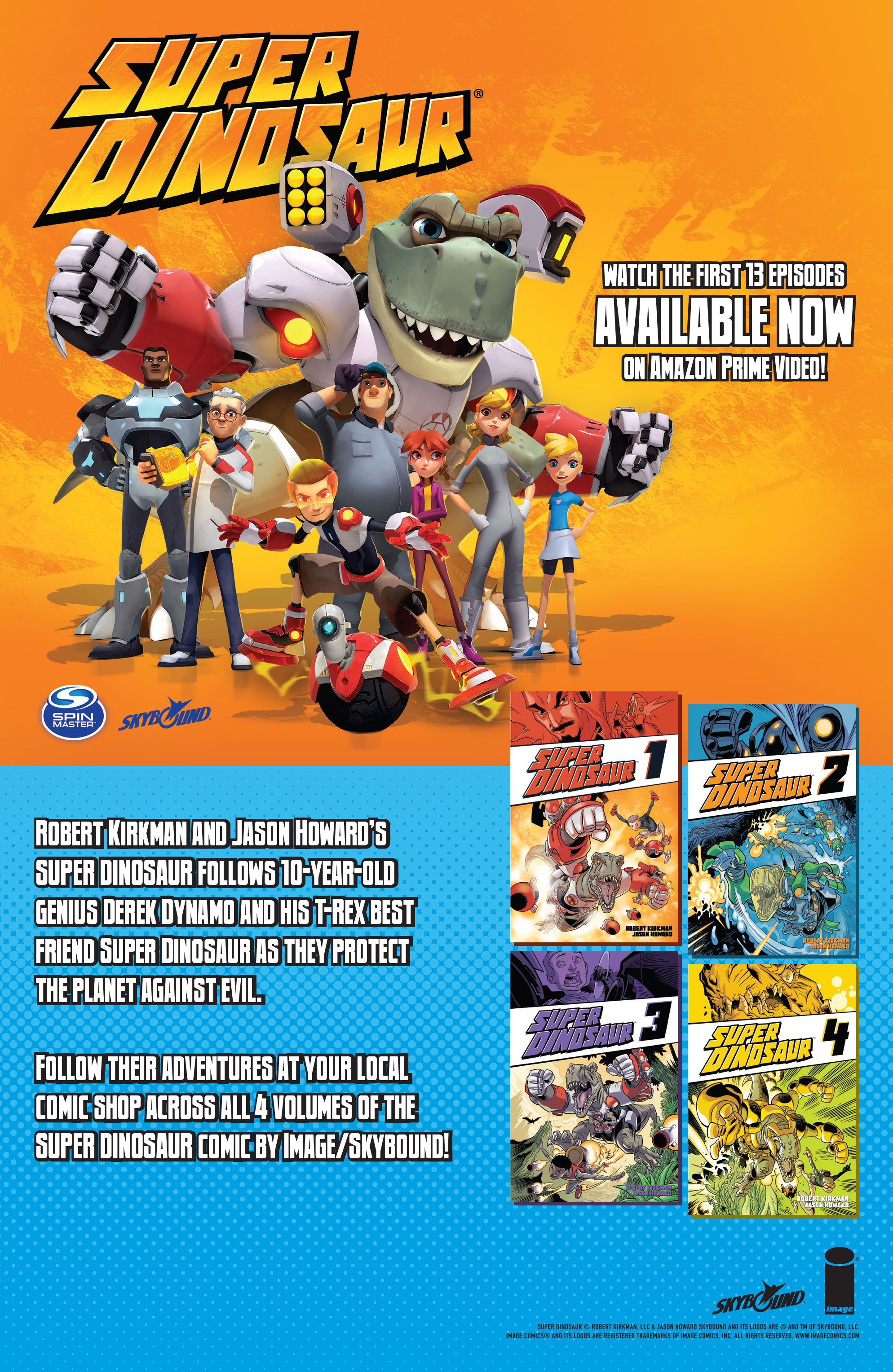 Read online Hardcore Reloaded comic -  Issue #2 - 27