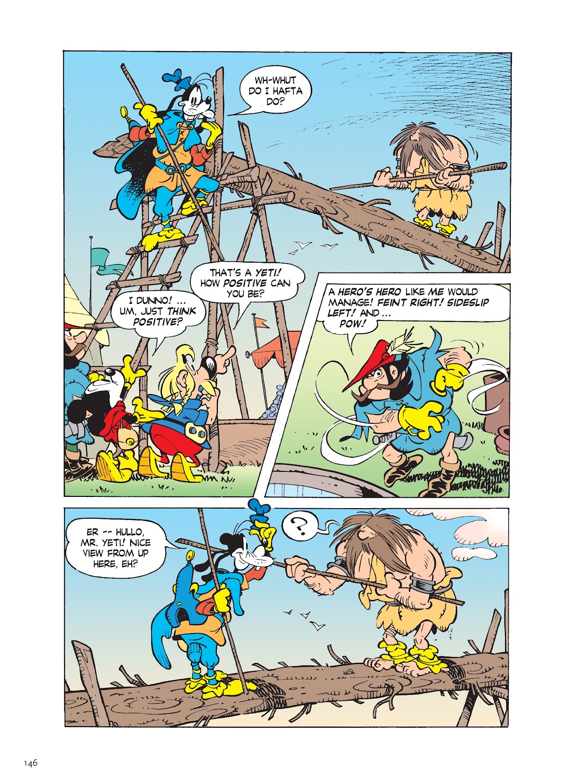 Disney Masters issue TPB 9 (Part 2) - Page 51