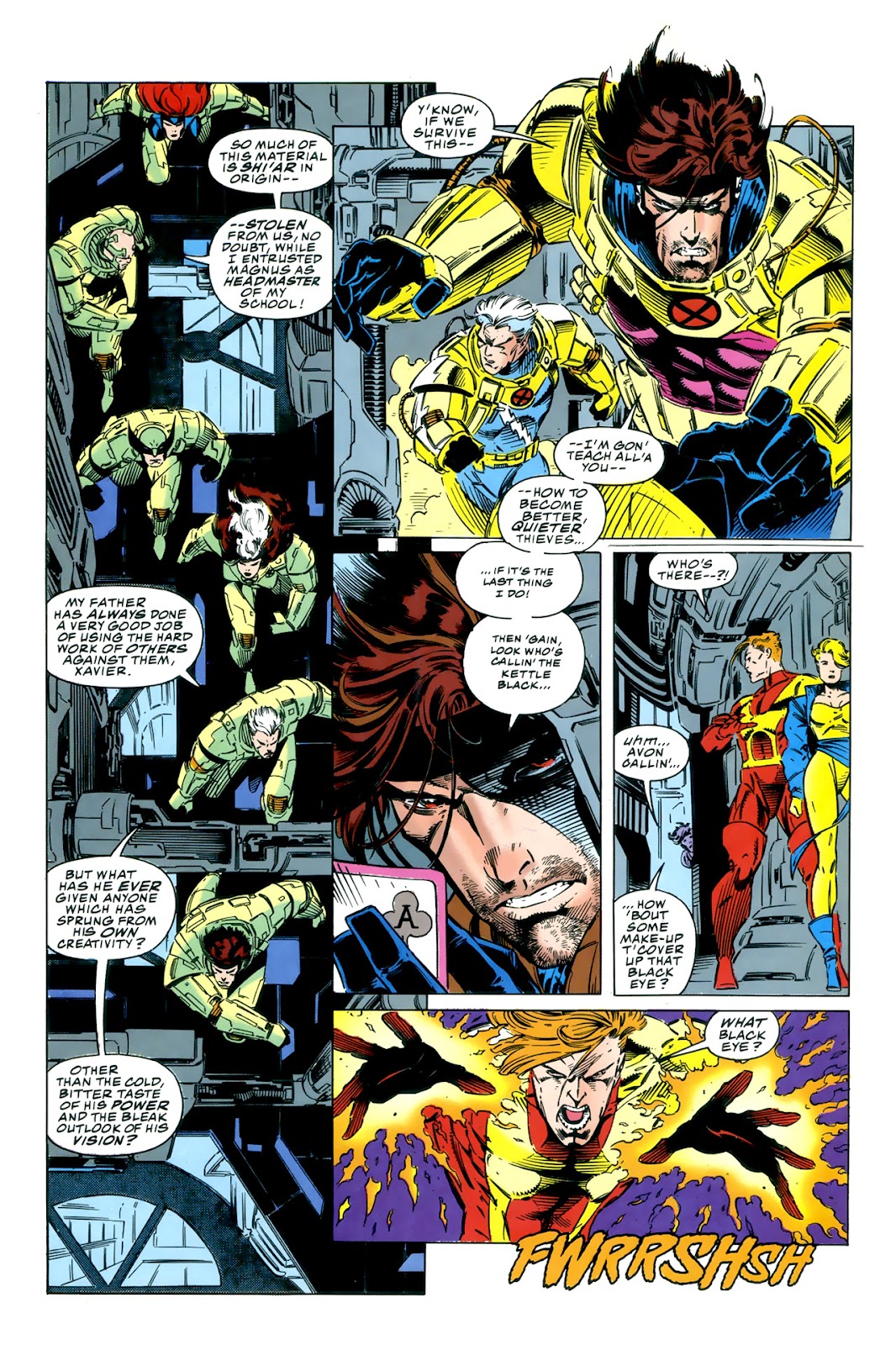 The 100 Greatest Marvels of All Time issue 3 - Page 44