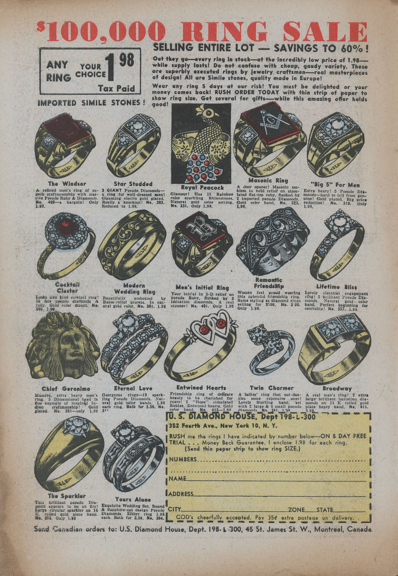 Read online G.I. Combat (1952) comic -  Issue #17 - 34