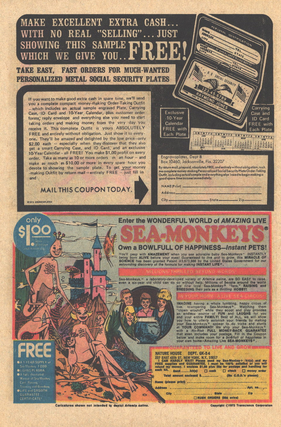 Read online The Adventures of Robin Hood comic -  Issue #3 - 14