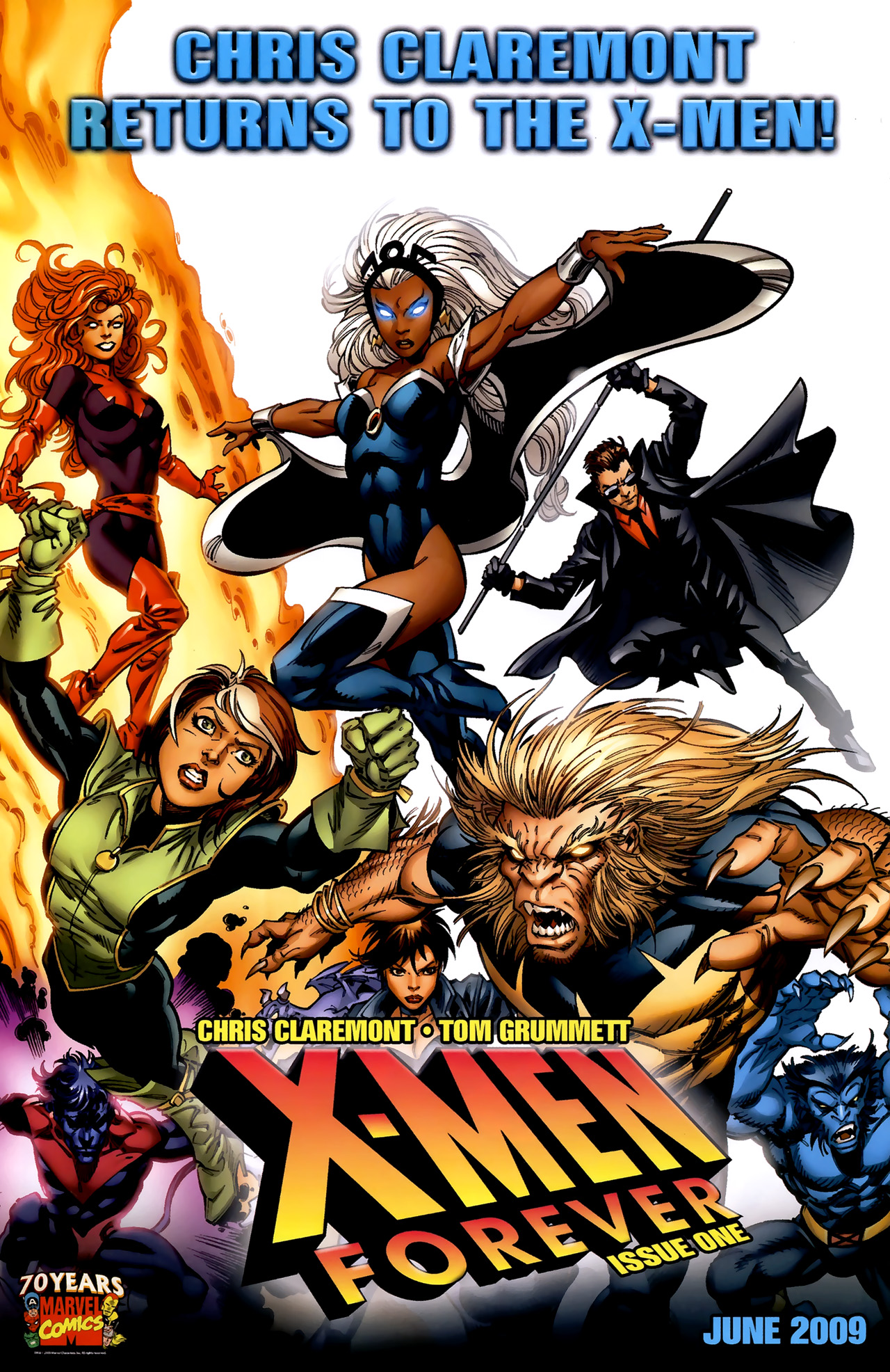 Read online The Wonderful Wizard of Oz comic -  Issue #6 - 29