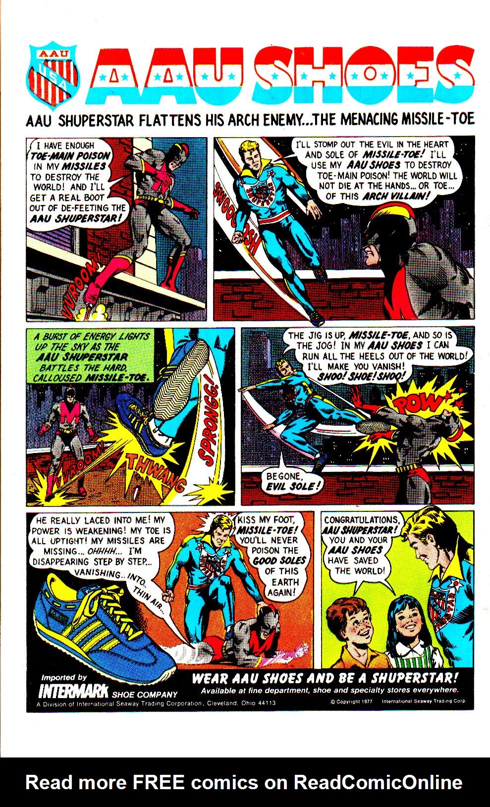 Read online Jonah Hex (1977) comic -  Issue #6 - 35