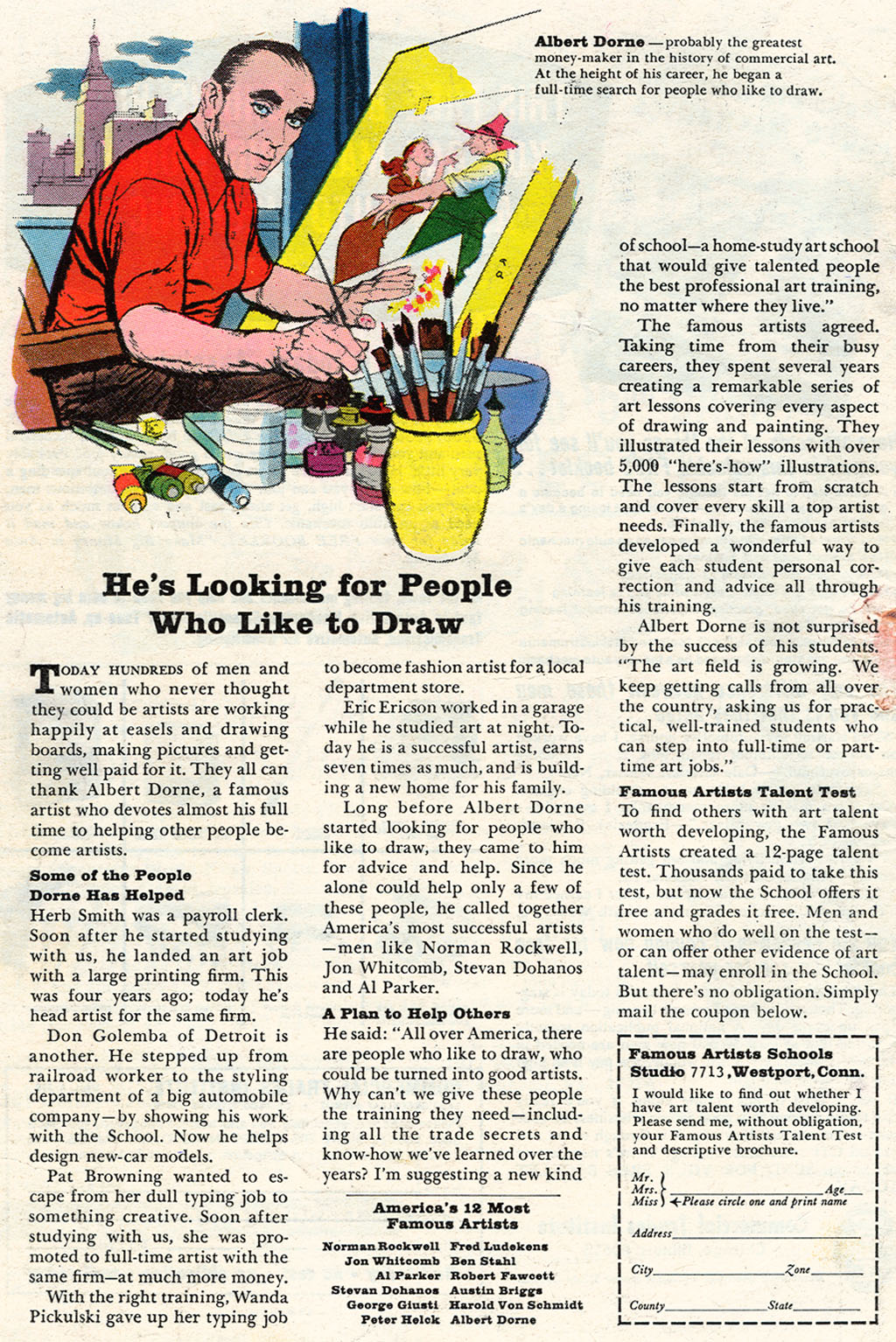 Read online Two-Gun Kid comic -  Issue #78 - 36