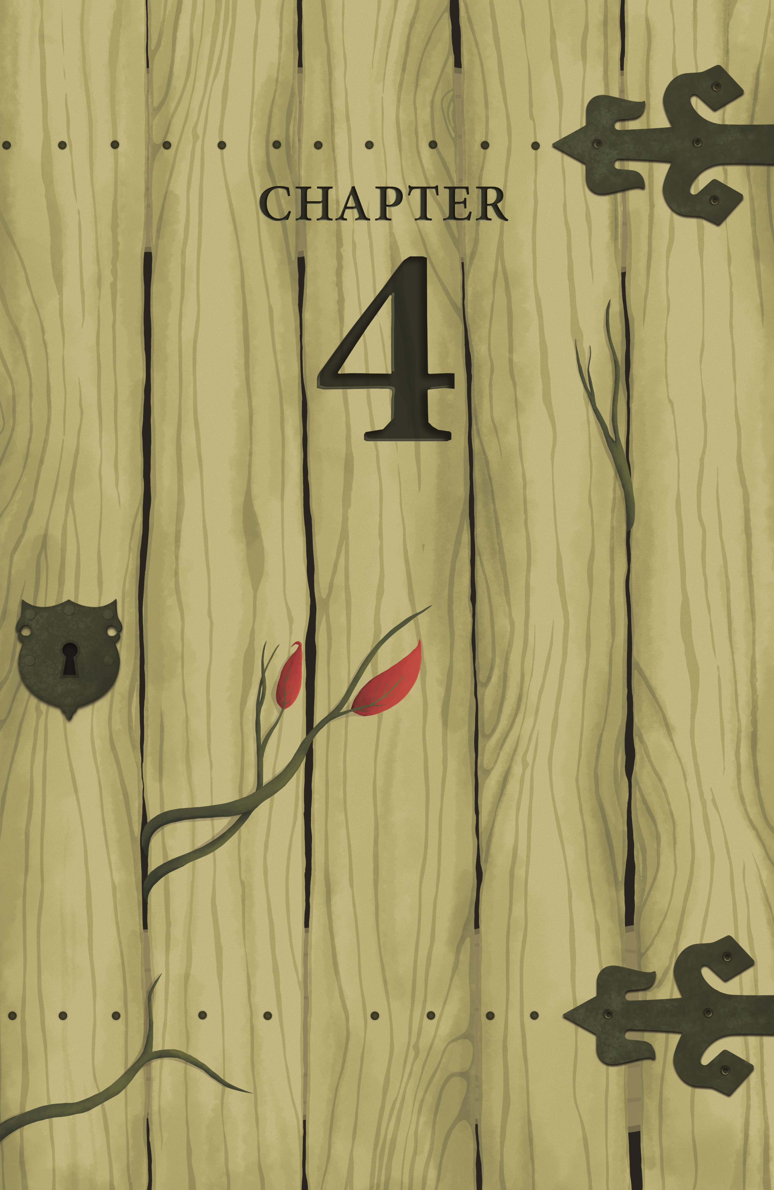 Read online Over the Garden Wall: Hollow Town comic -  Issue # TPB - 72