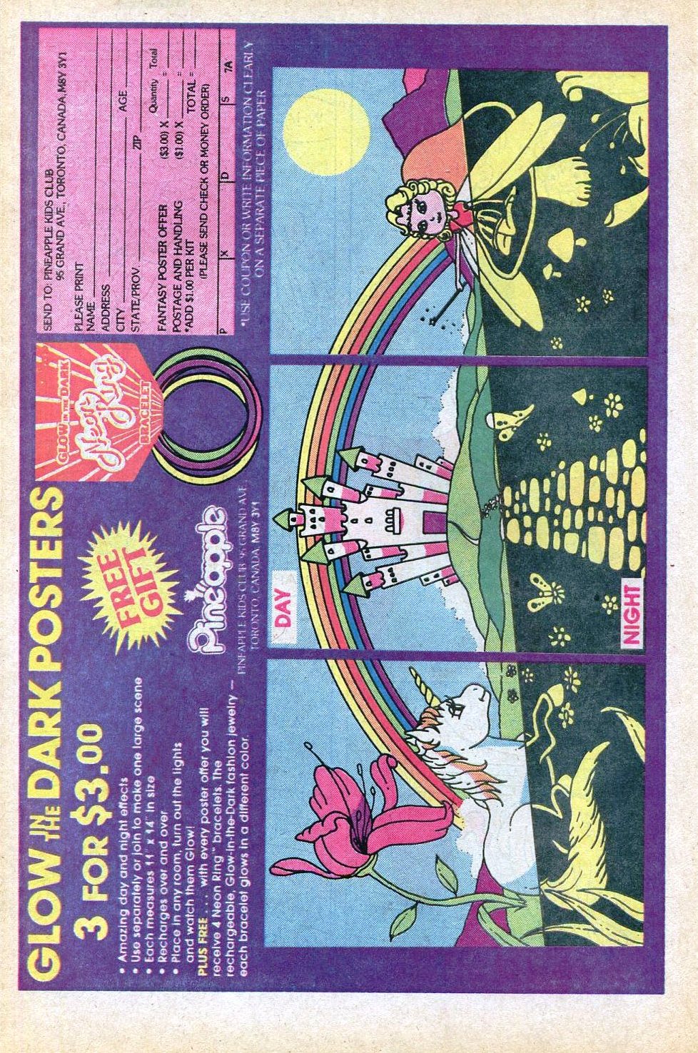 Read online Katy Keene (1983) comic -  Issue #12 - 34