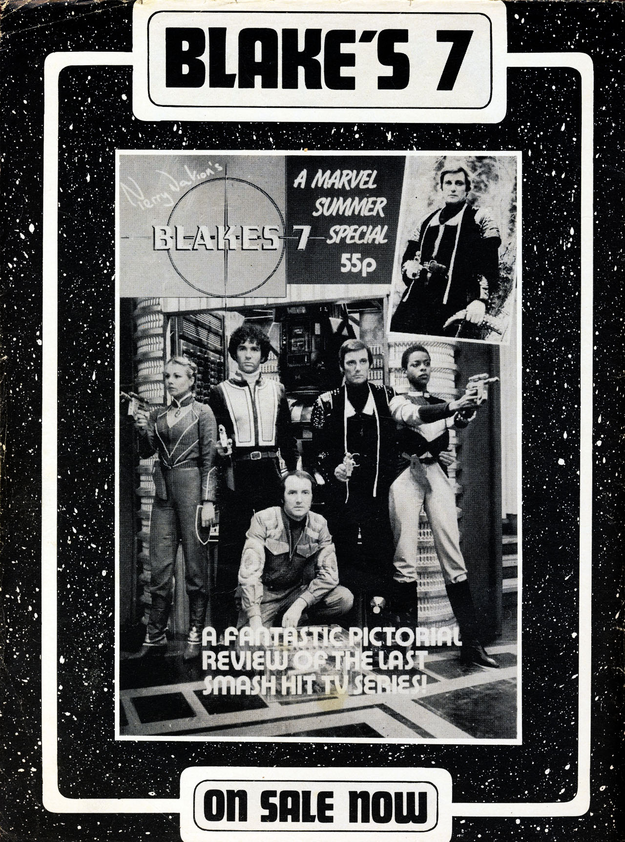 Read online Marvel Super-Heroes (1979) comic -  Issue #386 - 2