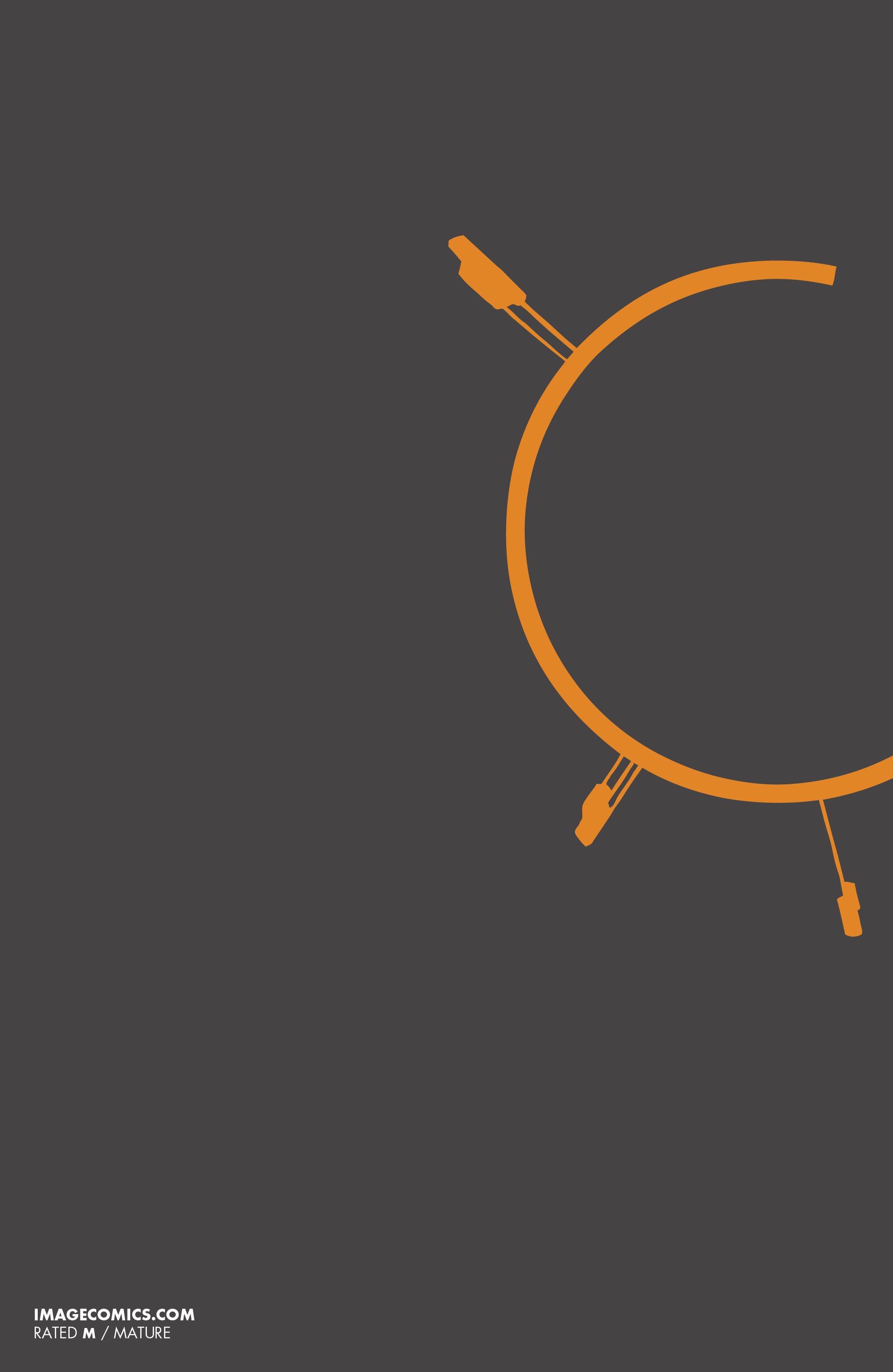 Read online Trees: Three Fates comic -  Issue #1 - 23