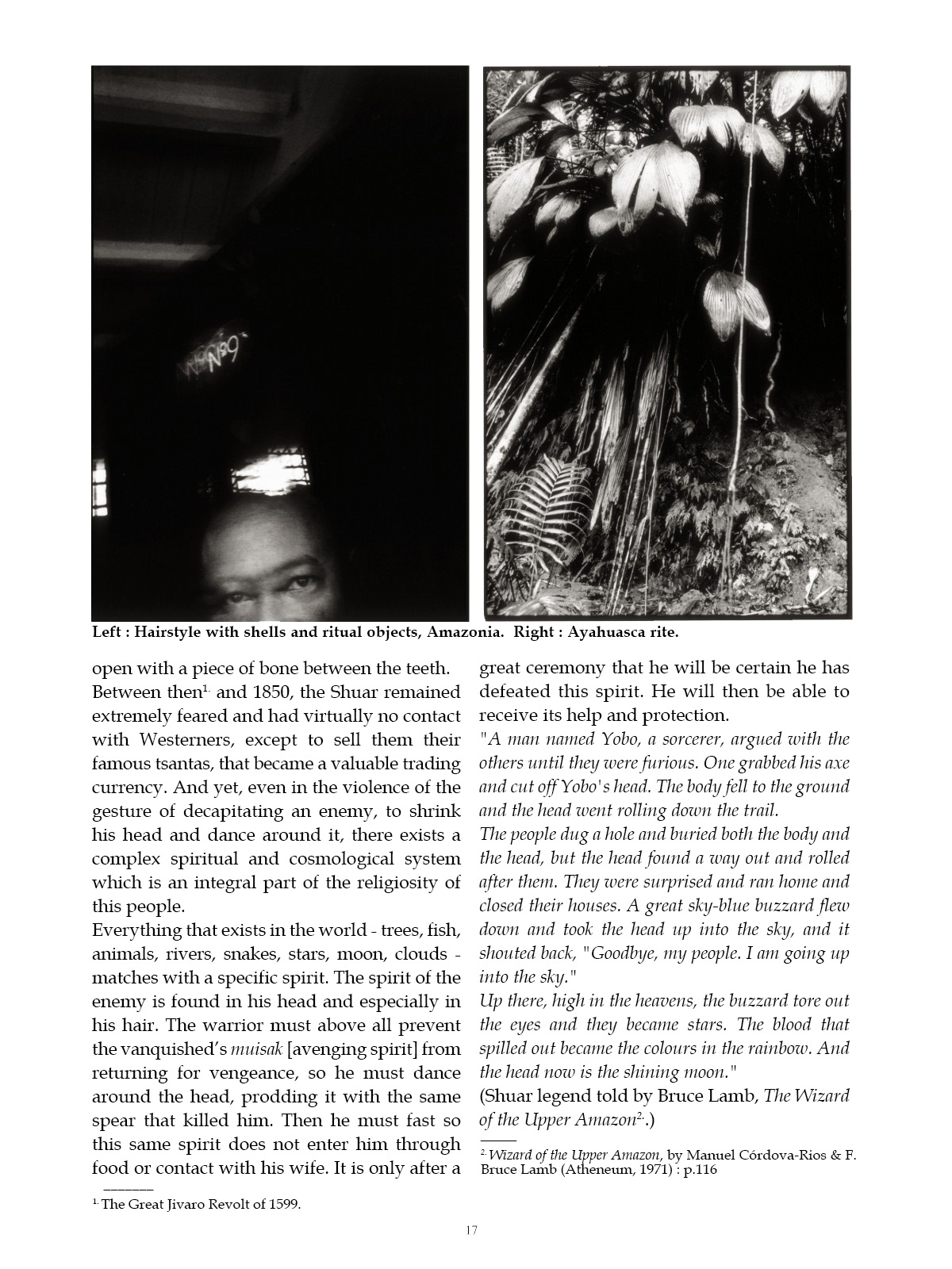 Read online Corto Maltese comic -  Issue # TPB 5 - 16