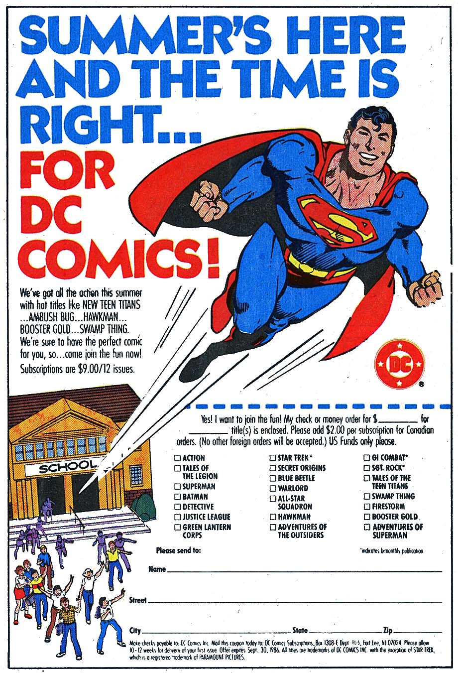 Read online G.I. Combat (1952) comic -  Issue #286 - 29